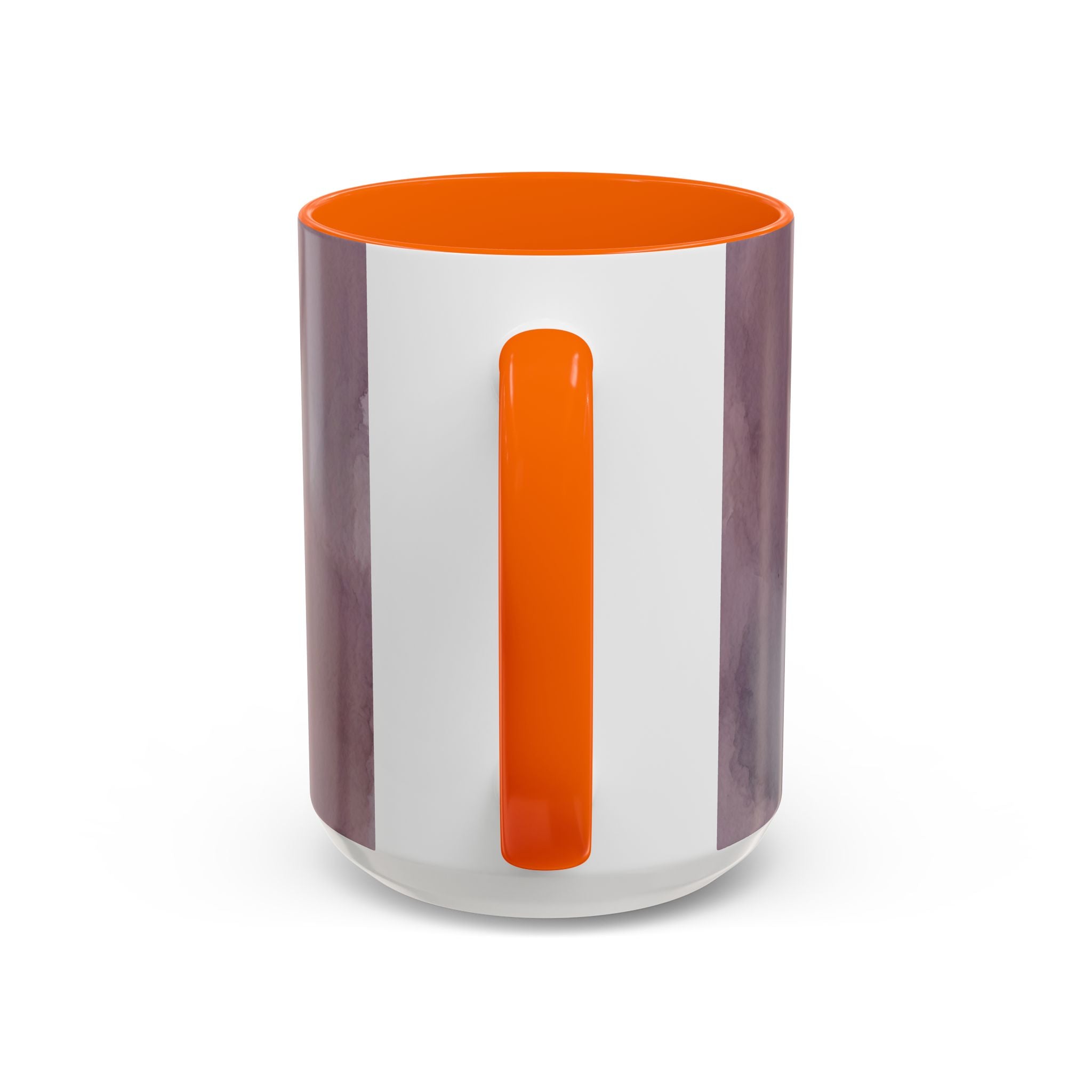 French Bulldog Mug | Frenchie Lover Gift | Cute Dog Coffee Mug