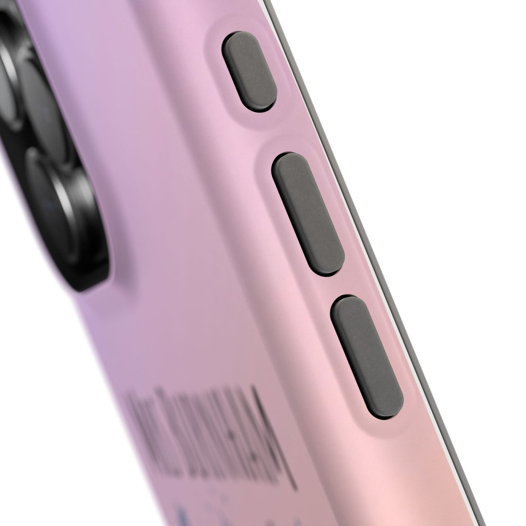 Best Teacher Ever Personalized Phone Case — Wireless Charging Cover
