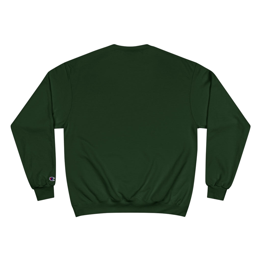 Sparky Life Electrician Sweatshirt | Funny Electrician Gift Crewneck