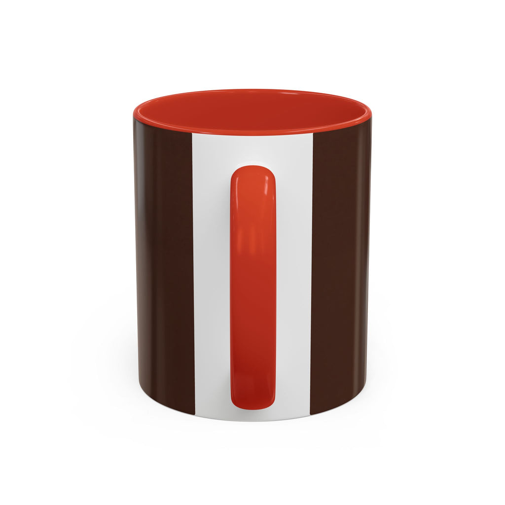 Teacher Gift Mug | ⁠Teacher fuel | Funny School Gift