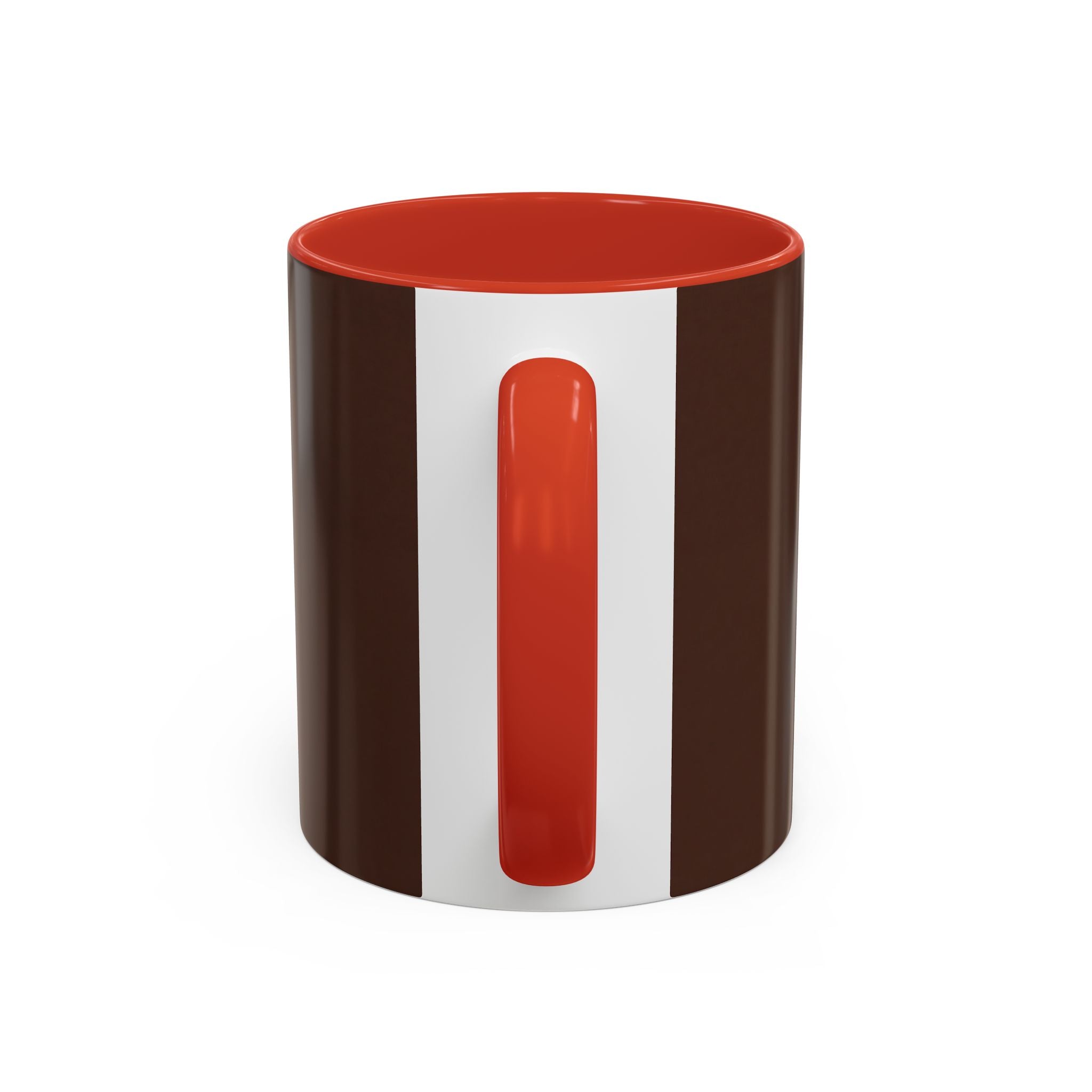 Teacher Gift Mug | ⁠Teacher fuel | Funny School Gift