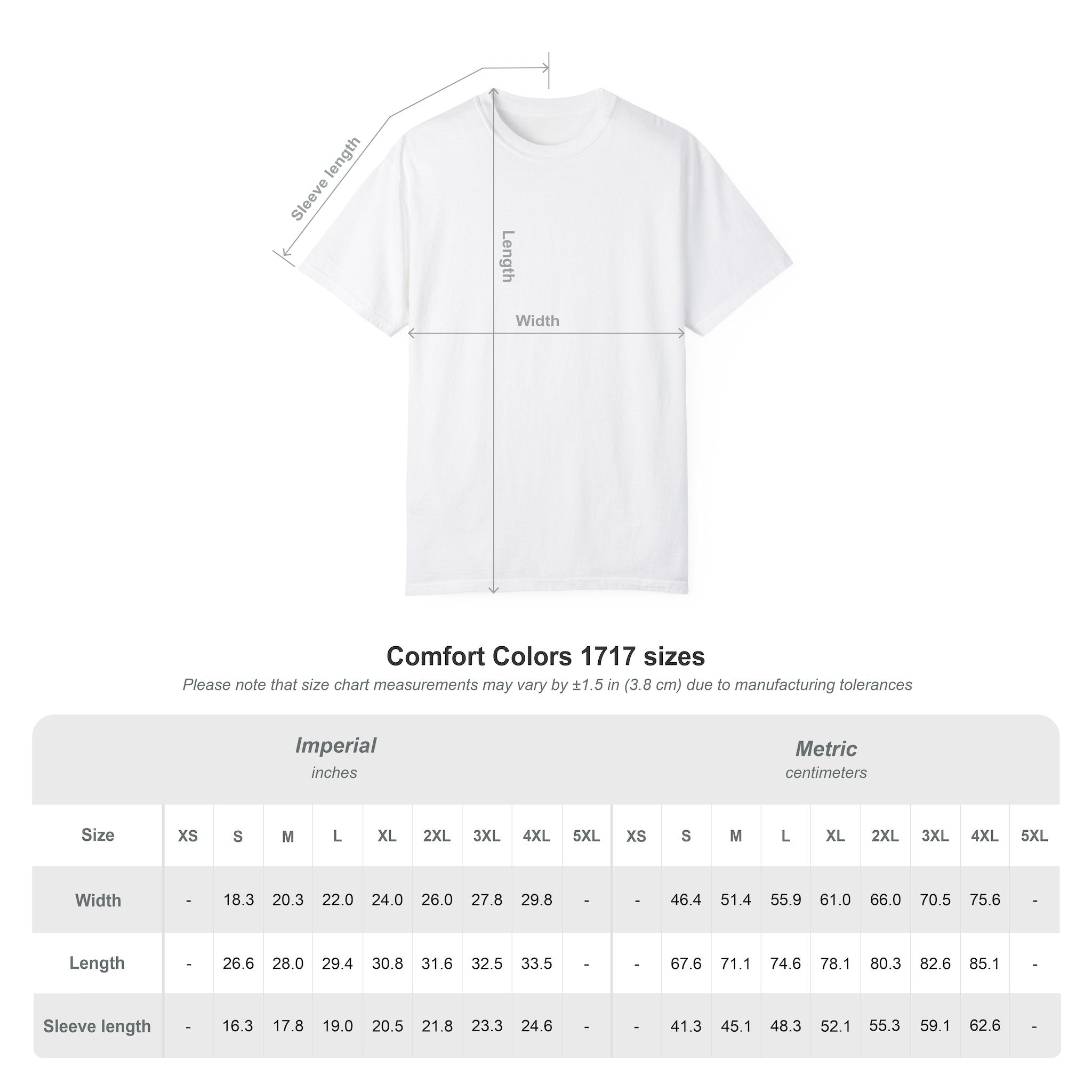 Caution Electrician At Work T-Shirt