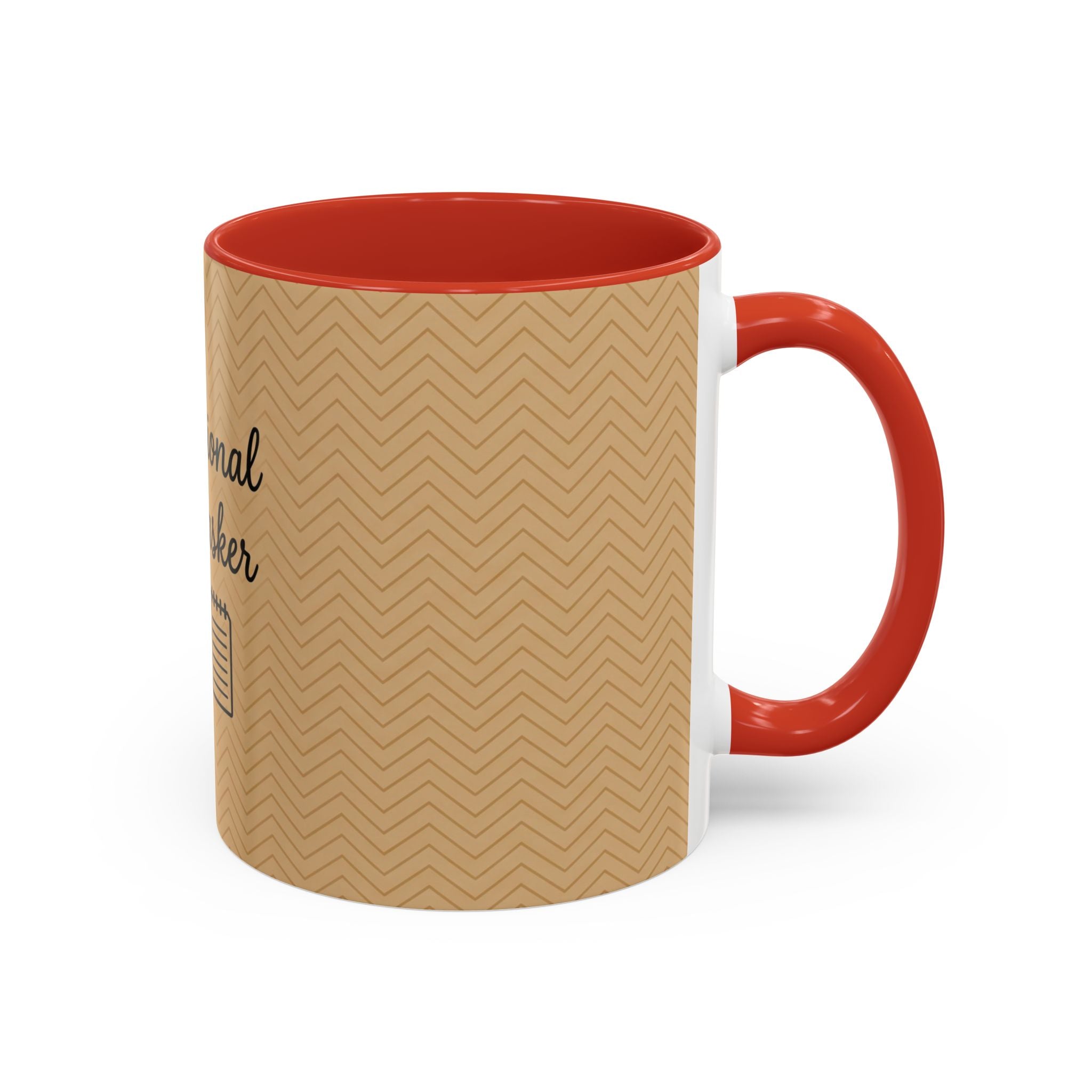 Nurse Mug | Professional multitasker | Nurse Appreciation Gift | Coffee Mug for Nurses