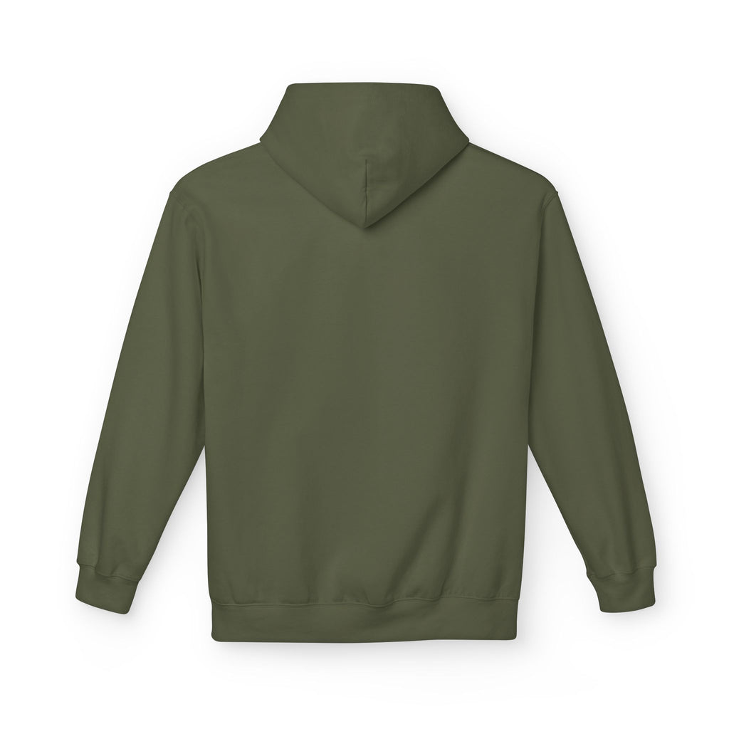 Nurse Hoodie |  Cozy Inspirational "Care Beyond Limits"