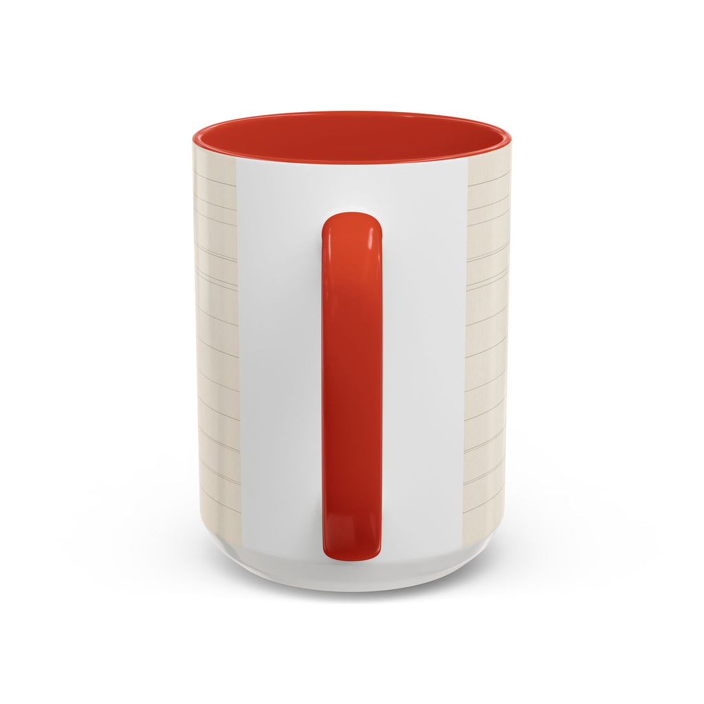 Coffee stat |  Coffee Mug for Nurses – Gift for Nurses and medical care workers