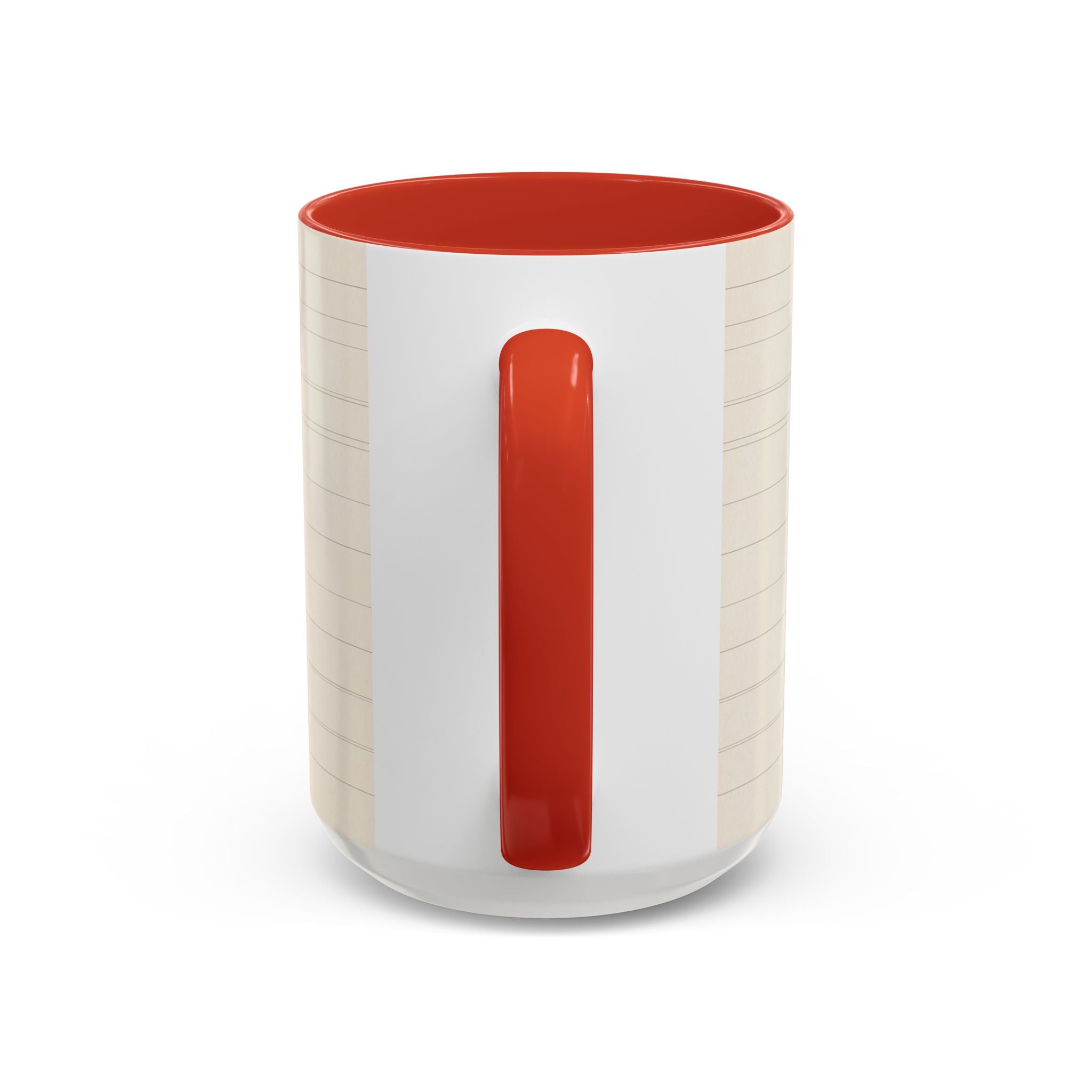 Coffee stat |  Coffee Mug for Nurses – Gift for Nurses and medical care workers