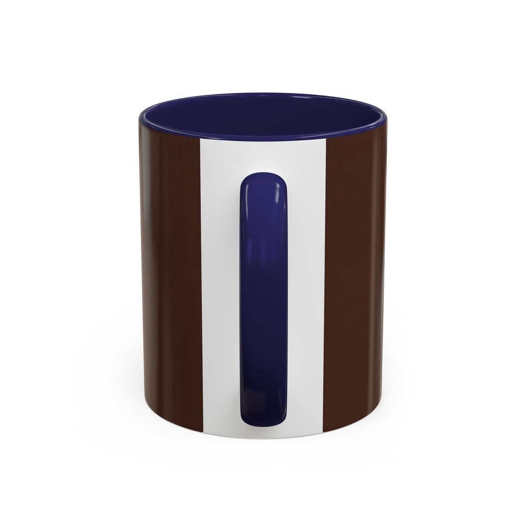 Teacher Gift Mug | ⁠Teacher fuel | Funny School Gift