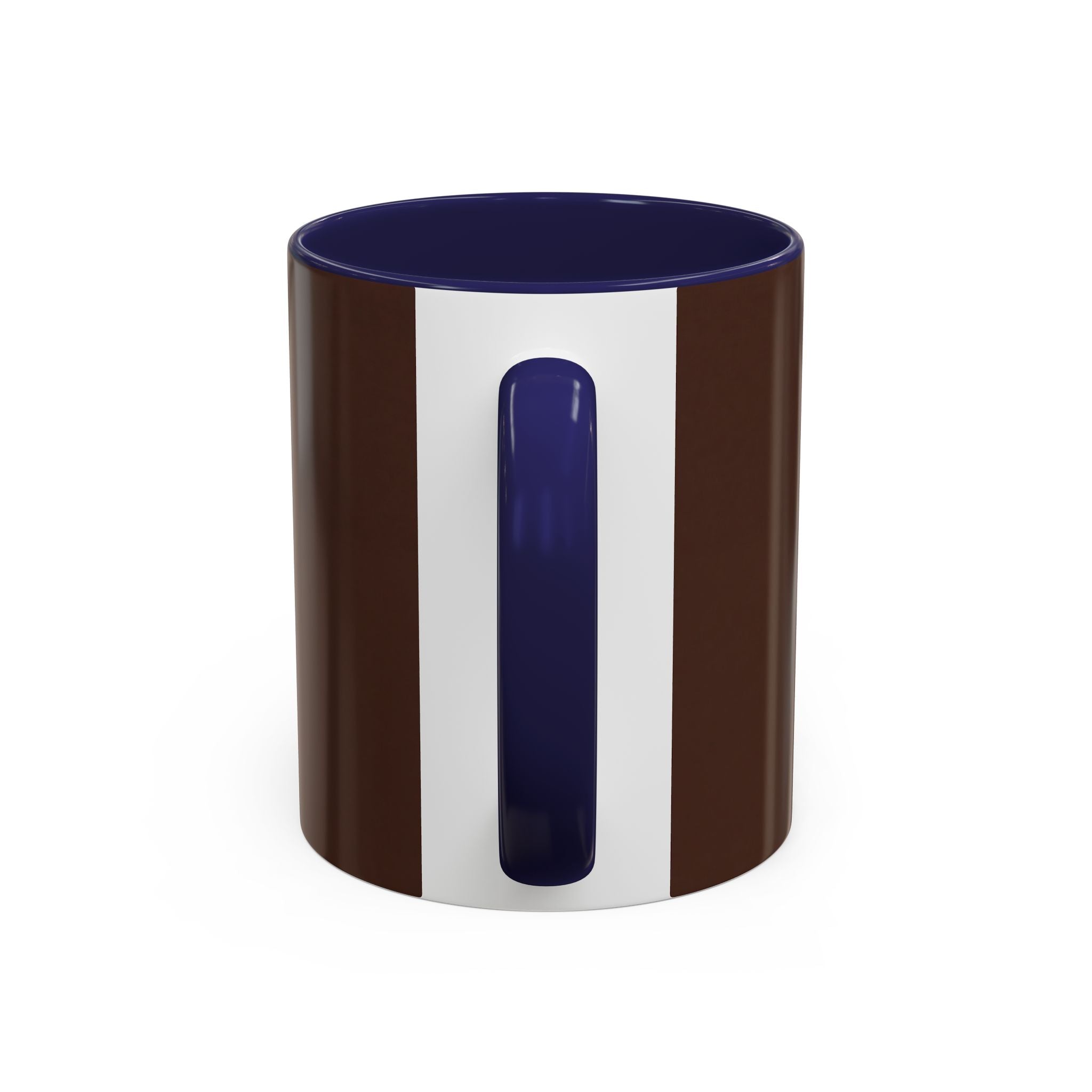 Teacher Gift Mug | ⁠Teacher fuel | Funny School Gift