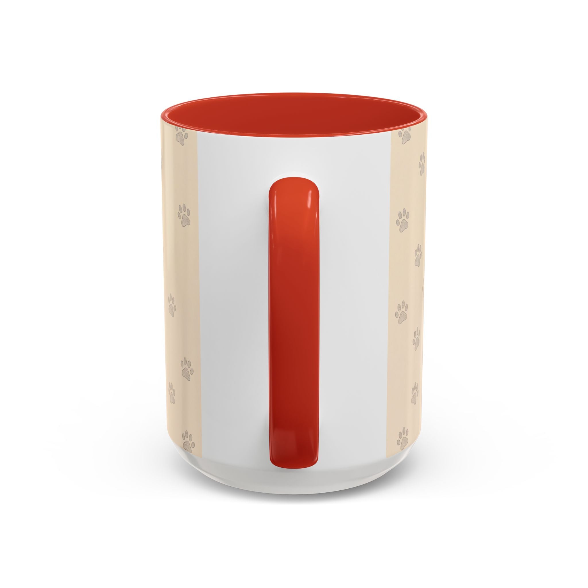 Golden Retriever Sketch Mug | Golden Retriever Lover Gift | Pencil Art Dog Coffee Mug