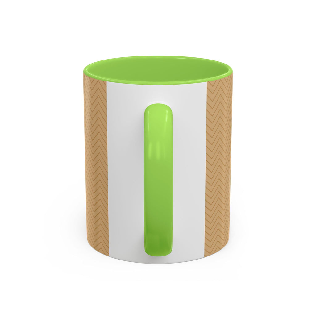 Nurse Mug | Professional multitasker | Nurse Appreciation Gift | Coffee Mug for Nurses