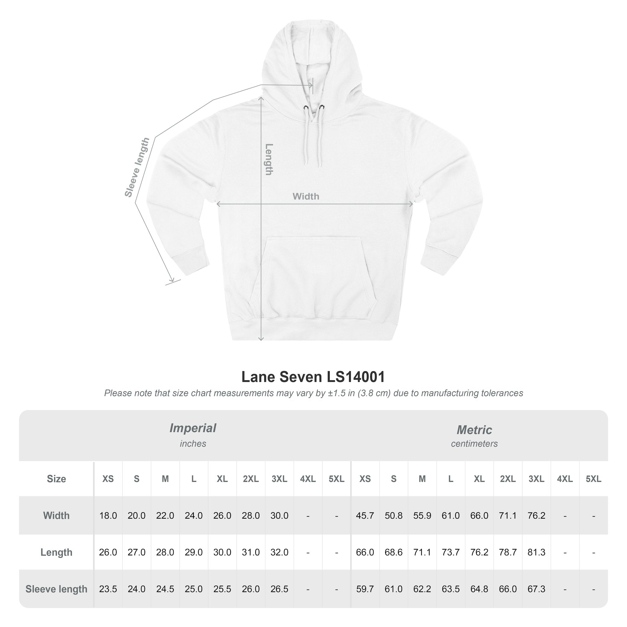 Healing vibes | Nurse Hoodie | Unisex Comfortable Pullover for Passionate Medical Workers
