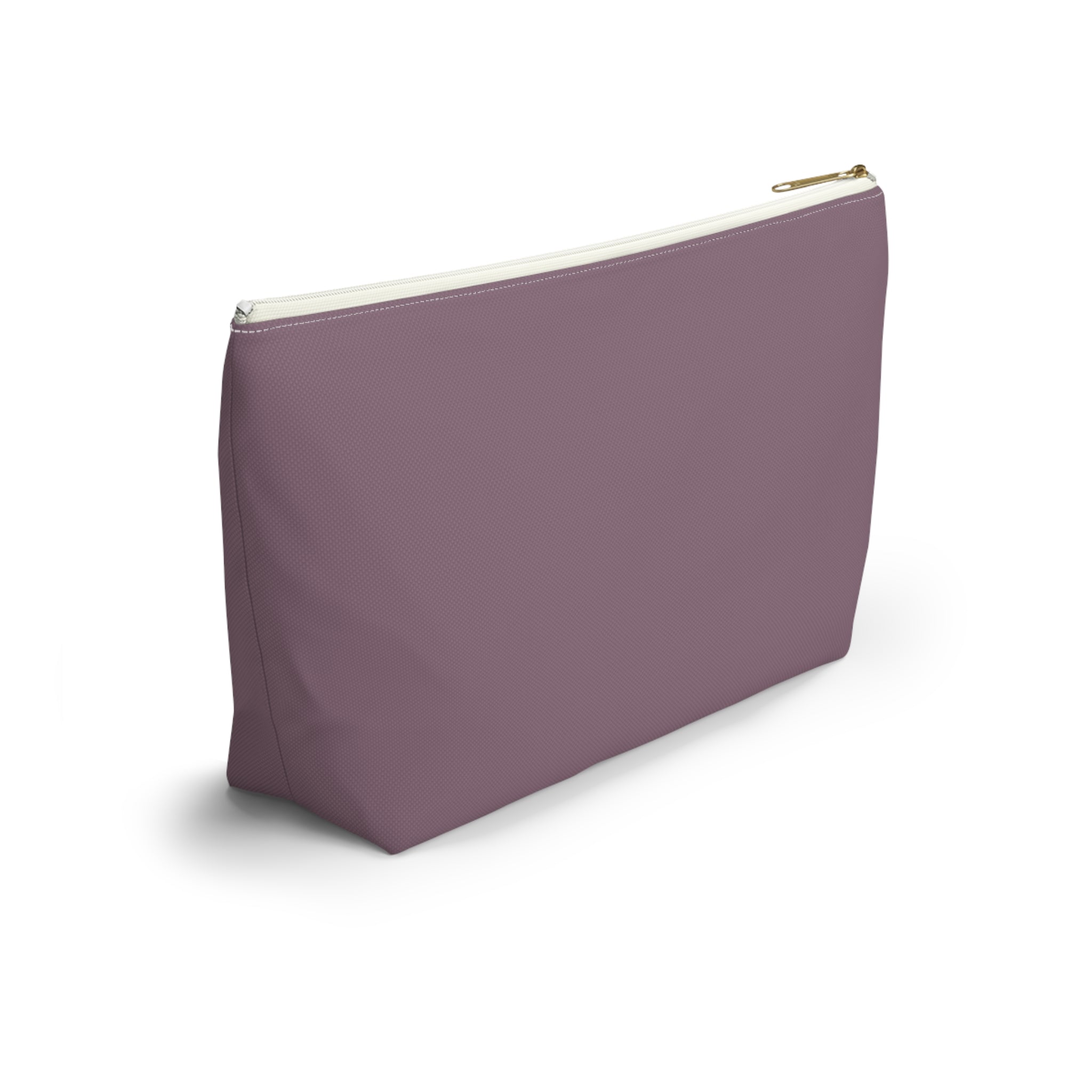 Personalized Nurse Gift Pouch – Custom Name Makeup Bag