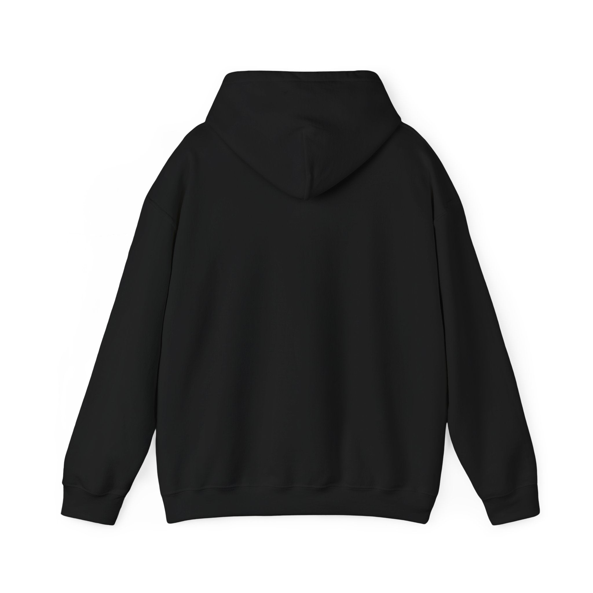I Speak Fluent Medical Drama Hoodie — Nurse Graphic Pullover
