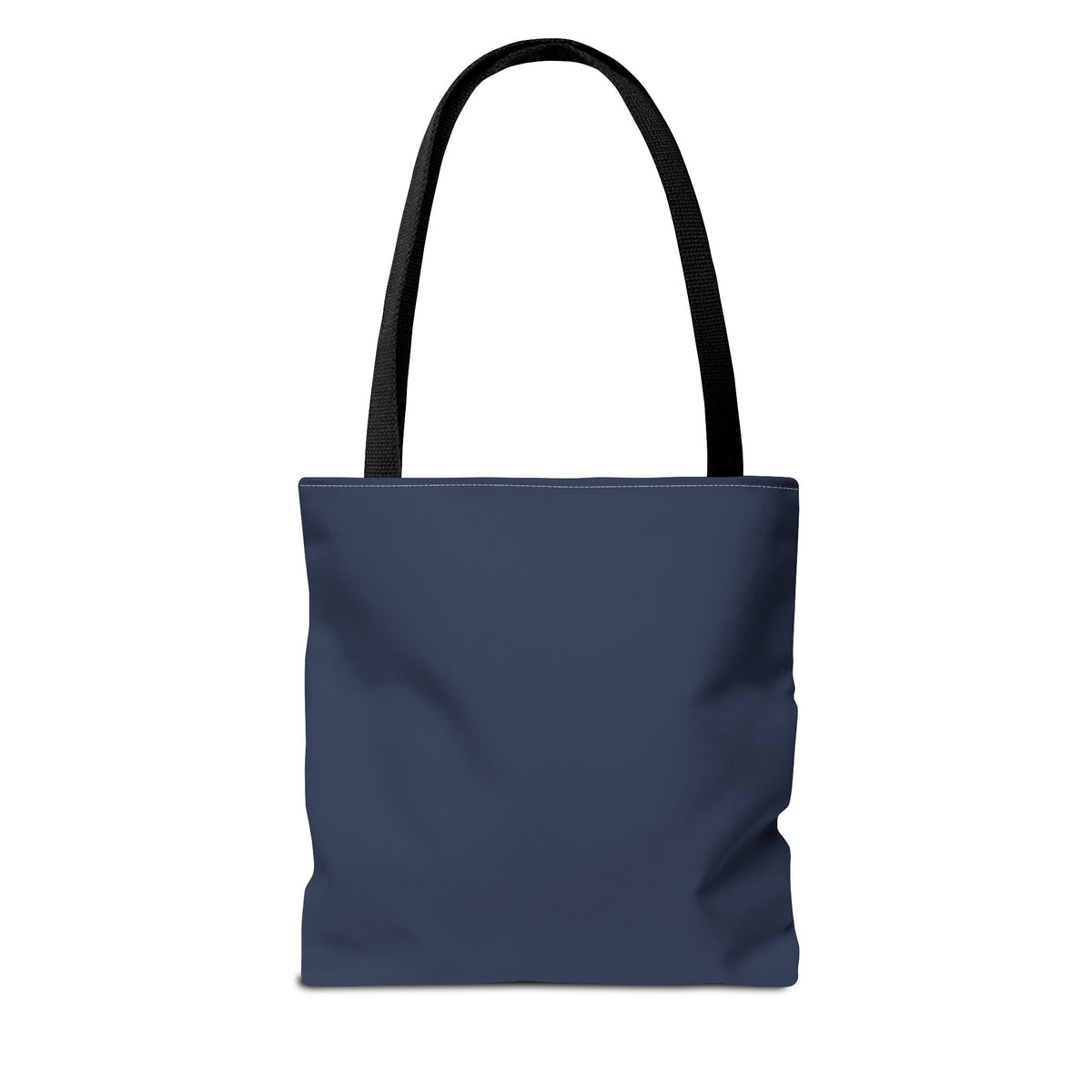 Snacks Meds & Good Vibes Tote | Funny Nurse Gift Tote Bag | Healthcare Worker Humour Gift | Premium Polyester Carry-All