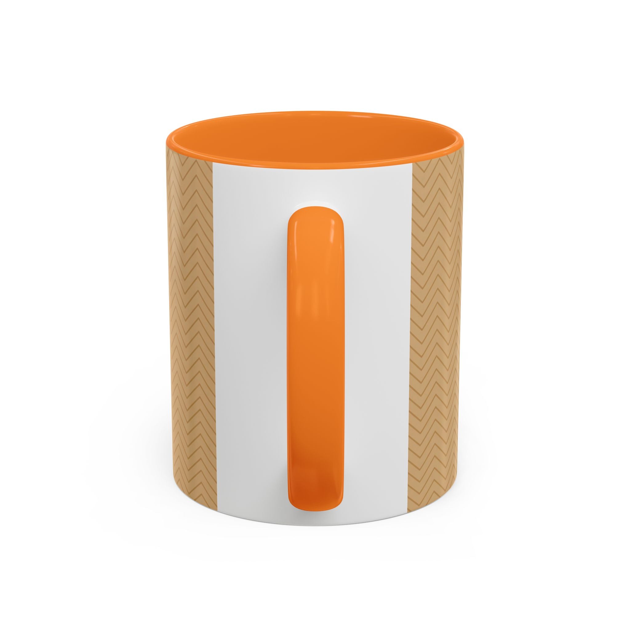 Nurse Mug | Professional multitasker | Nurse Appreciation Gift | Coffee Mug for Nurses