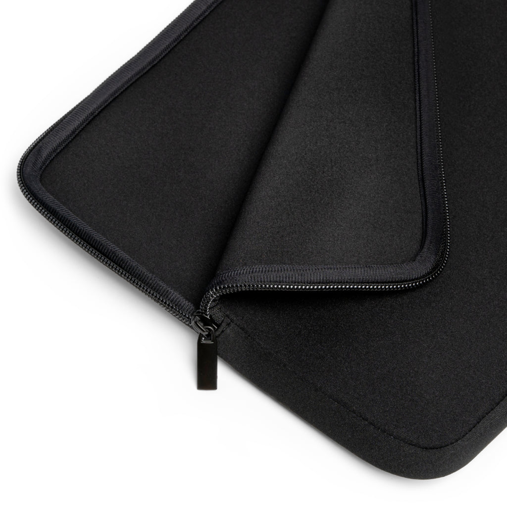 Personalized Teacher Laptop Sleeve | Custom Name Gift | Teacher Appreciation Gift