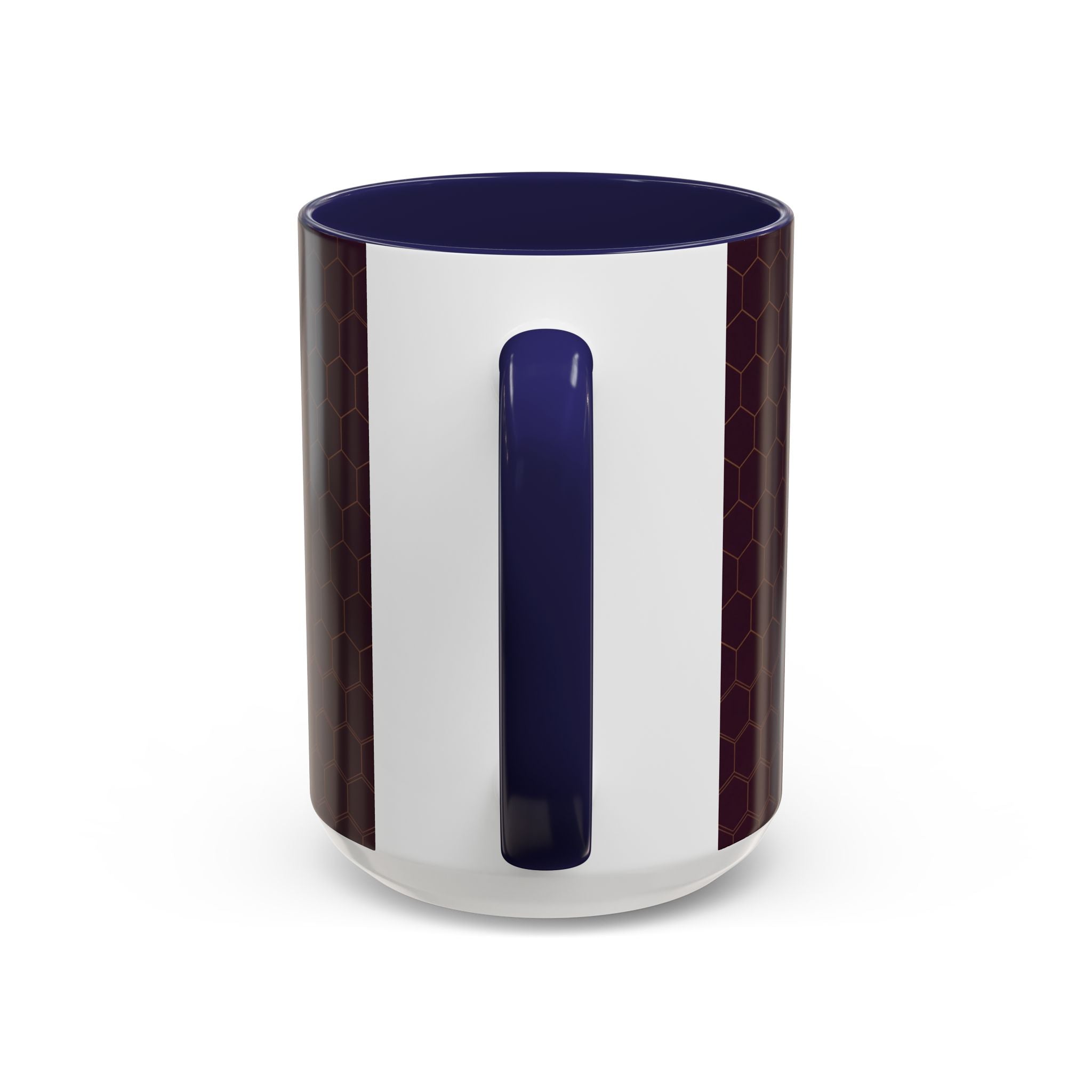 Coffee Mug for Nurses | Nurses run on coffee & chaos | Nurse Appreciation Gift | Gift for Her