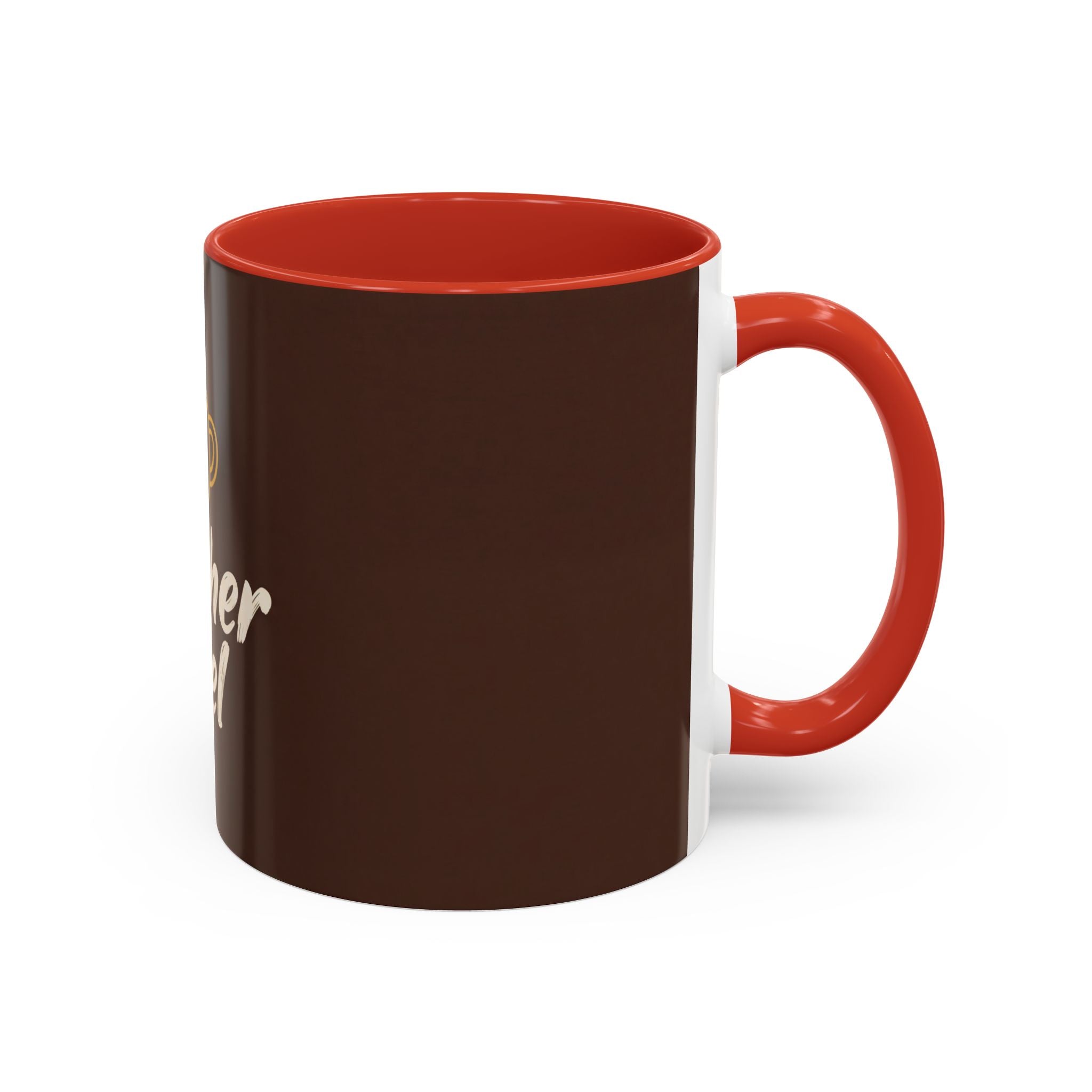 Teacher Gift Mug | ⁠Teacher fuel | Funny School Gift