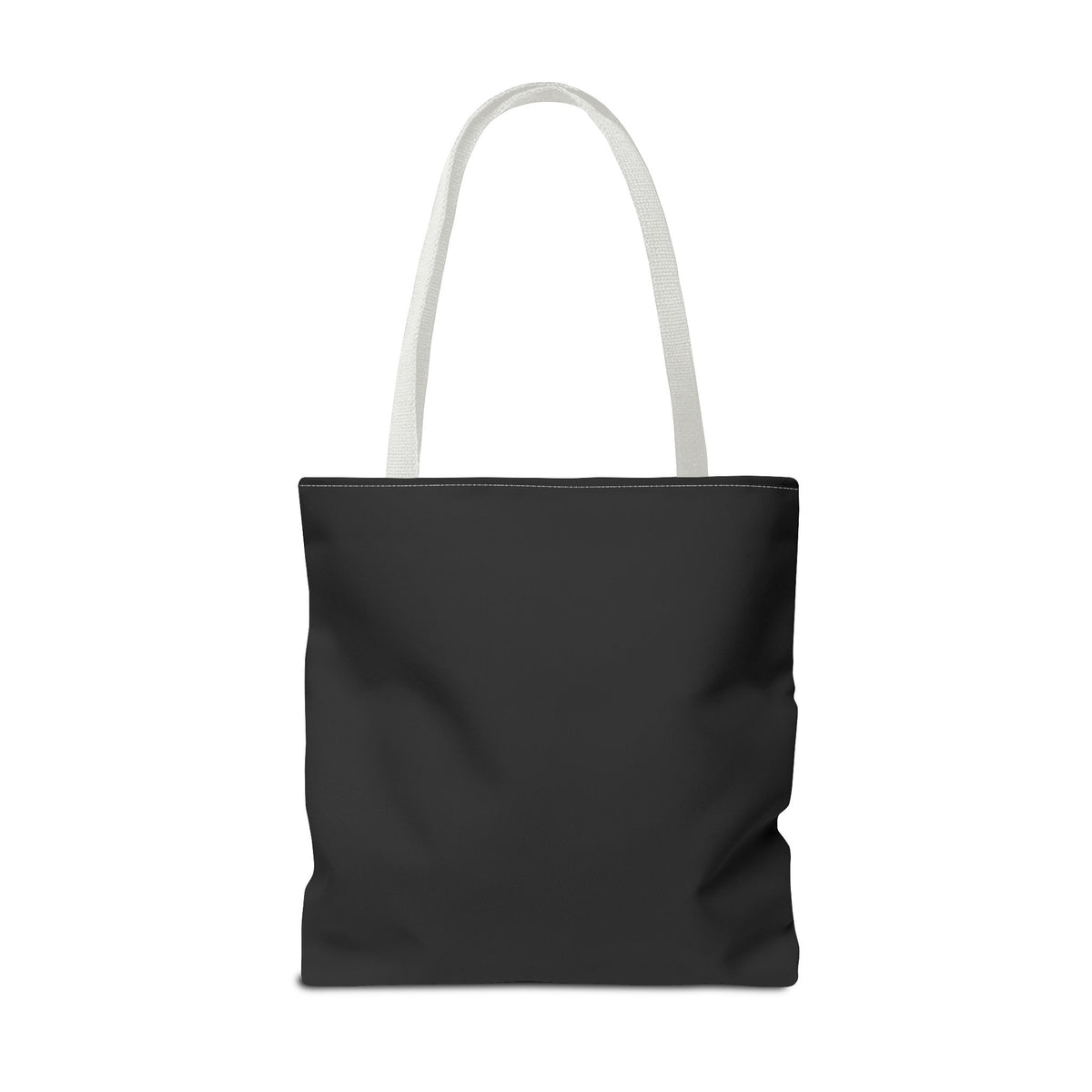 Essentials for the Essential Worker Tote | Healthcare Worker Gift Tote Bag | Nurse Doctor Appreciation Gift | Premium Polyester Carry-All