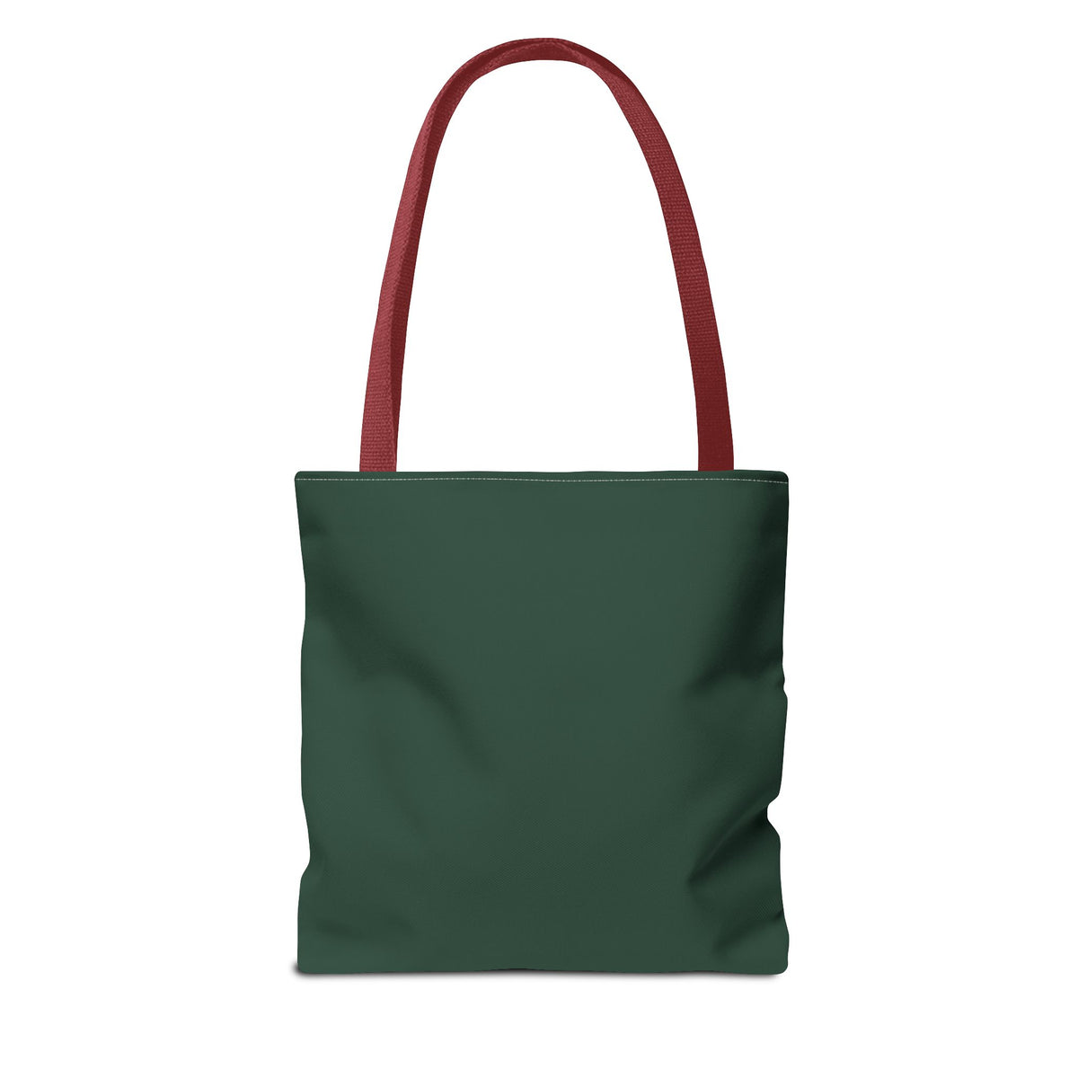 This Bag Carries a Hero Tote | Nurse Gift Tote Bag | Essential Worker Appreciation Gift | Premium Polyester Carry-All