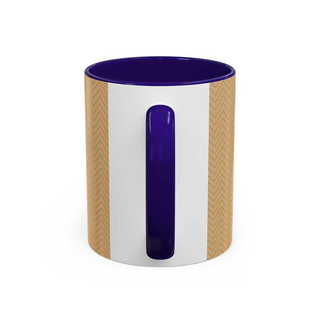 Nurse Mug | Professional multitasker | Nurse Appreciation Gift | Coffee Mug for Nurses