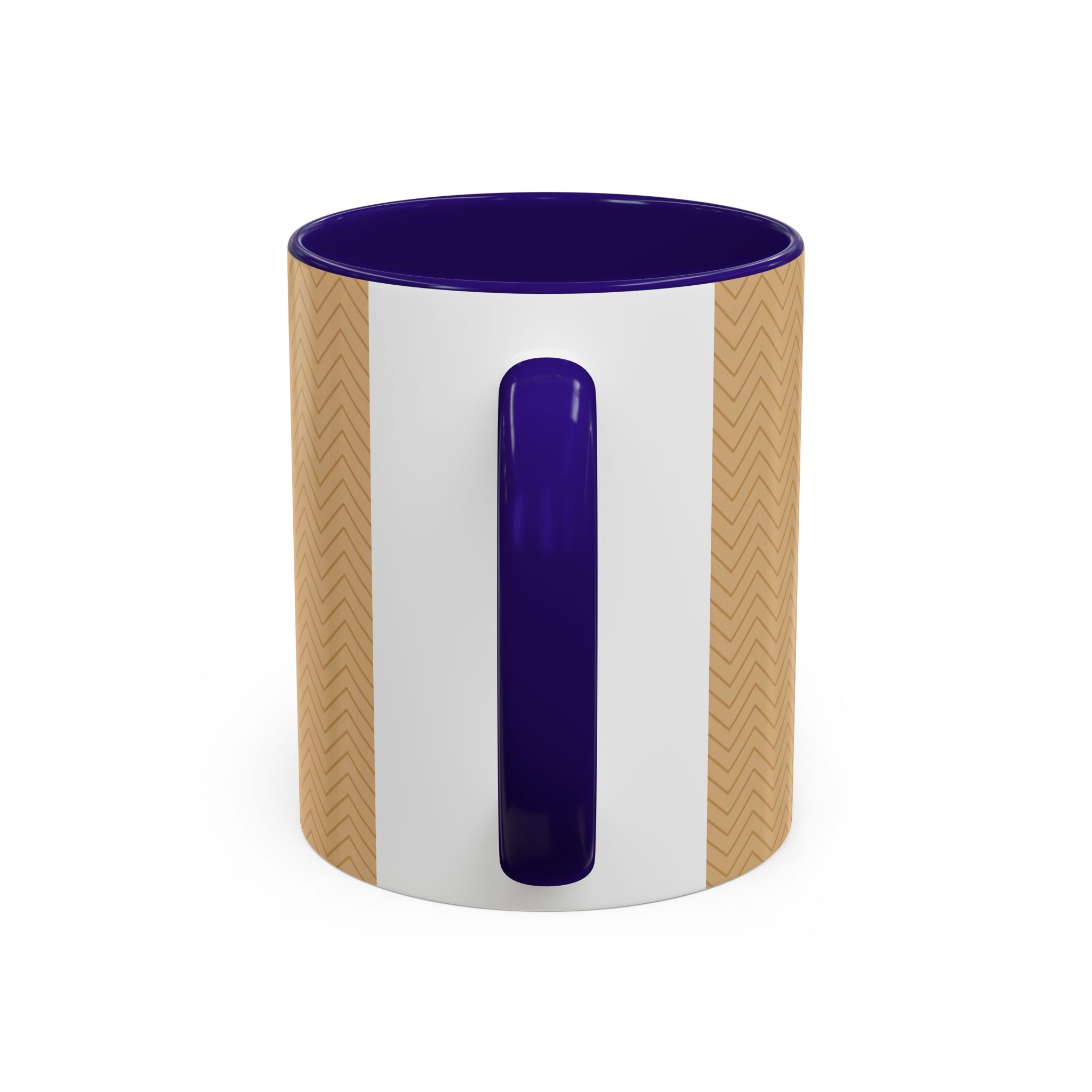 Nurse Mug | Professional multitasker | Nurse Appreciation Gift | Coffee Mug for Nurses