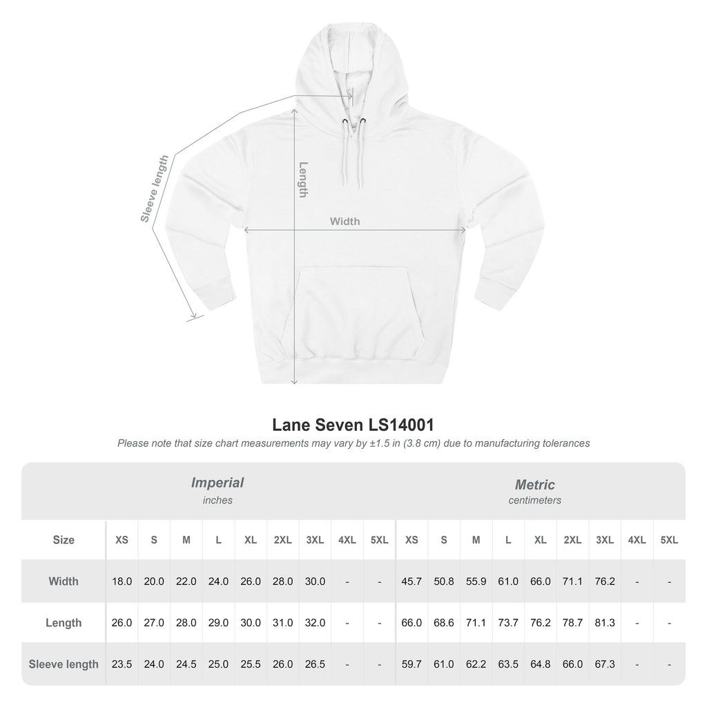 Nurse Hoodie | Hustle and Heal | Unisex Comfortable Pullover for Passionate Nurses and Medical Workers