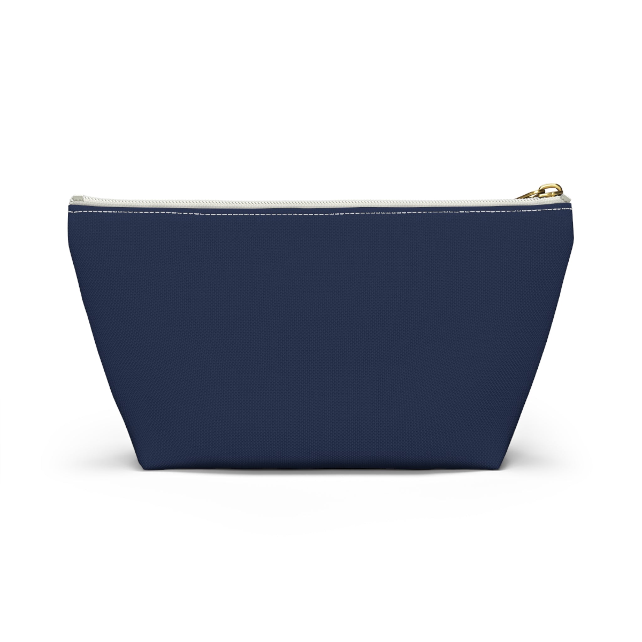 Personalized Student Nurse Pouch | Custom Name Cosmetic Bag