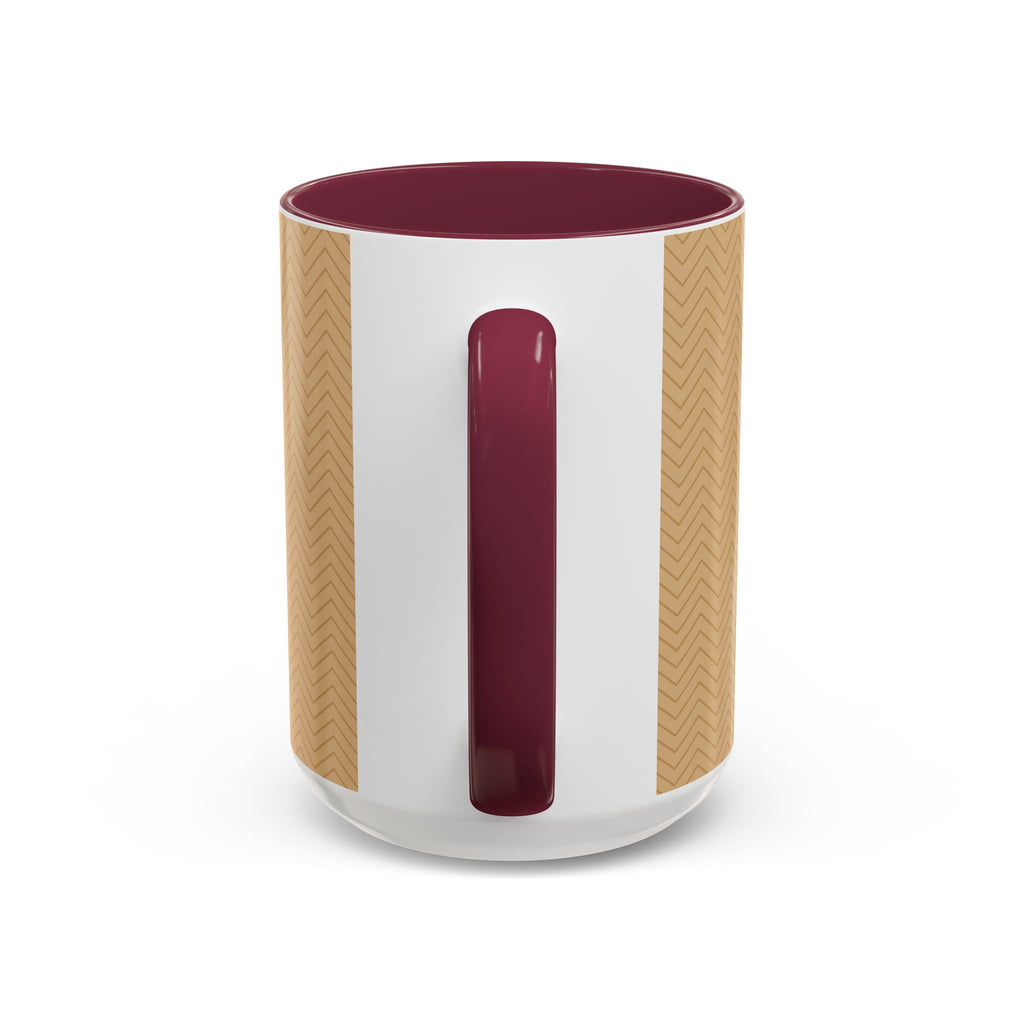 Nurse Mug | Professional multitasker | Nurse Appreciation Gift | Coffee Mug for Nurses