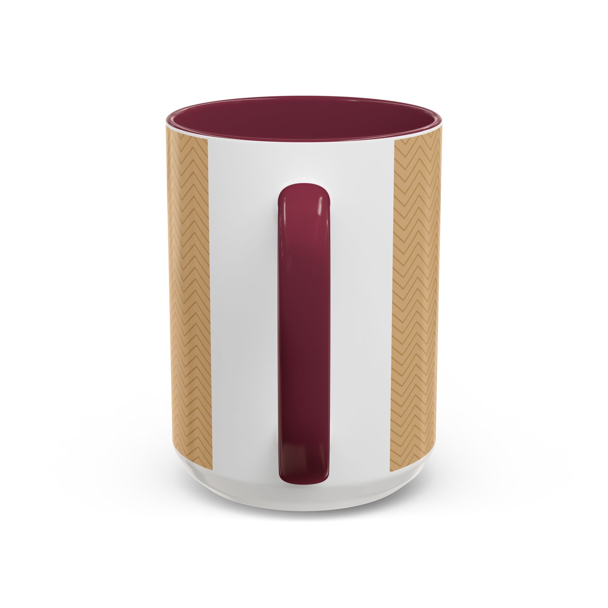 Nurse Mug | Professional multitasker | Nurse Appreciation Gift | Coffee Mug for Nurses