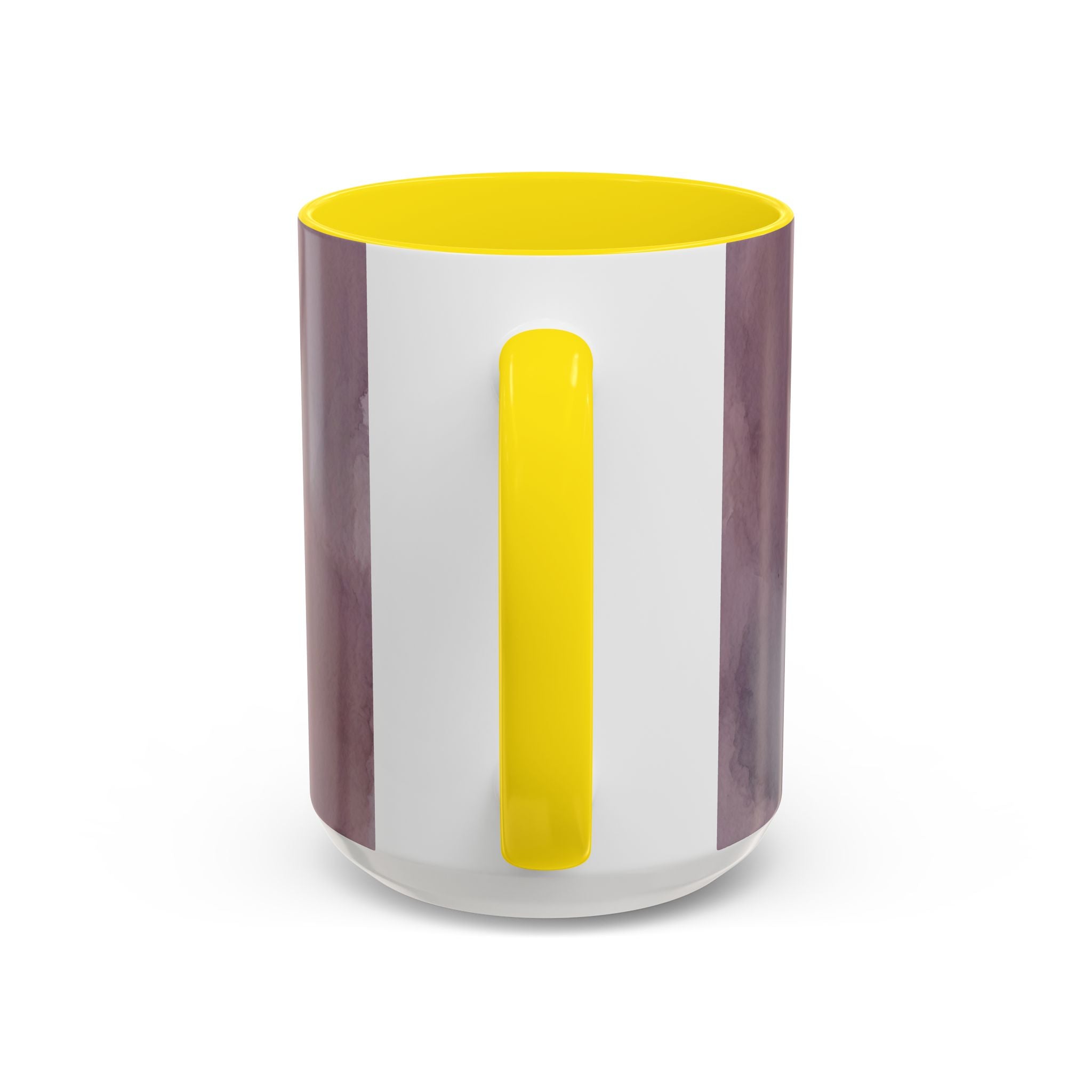 French Bulldog Mug | Frenchie Lover Gift | Cute Dog Coffee Mug