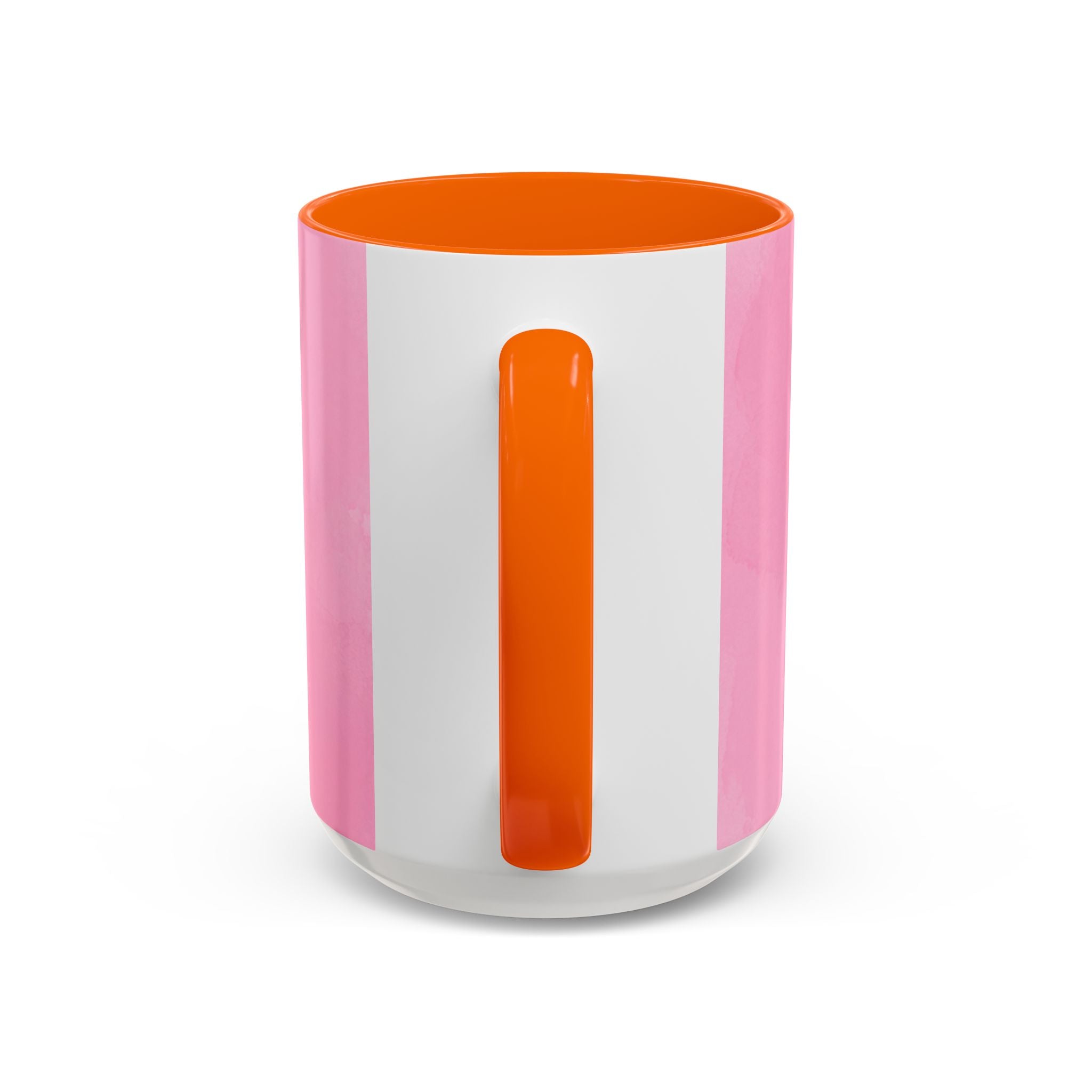 Wiener Dog Mom Mug | Cute Dachshund Mom Coffee Mug | Gift for Dog Moms