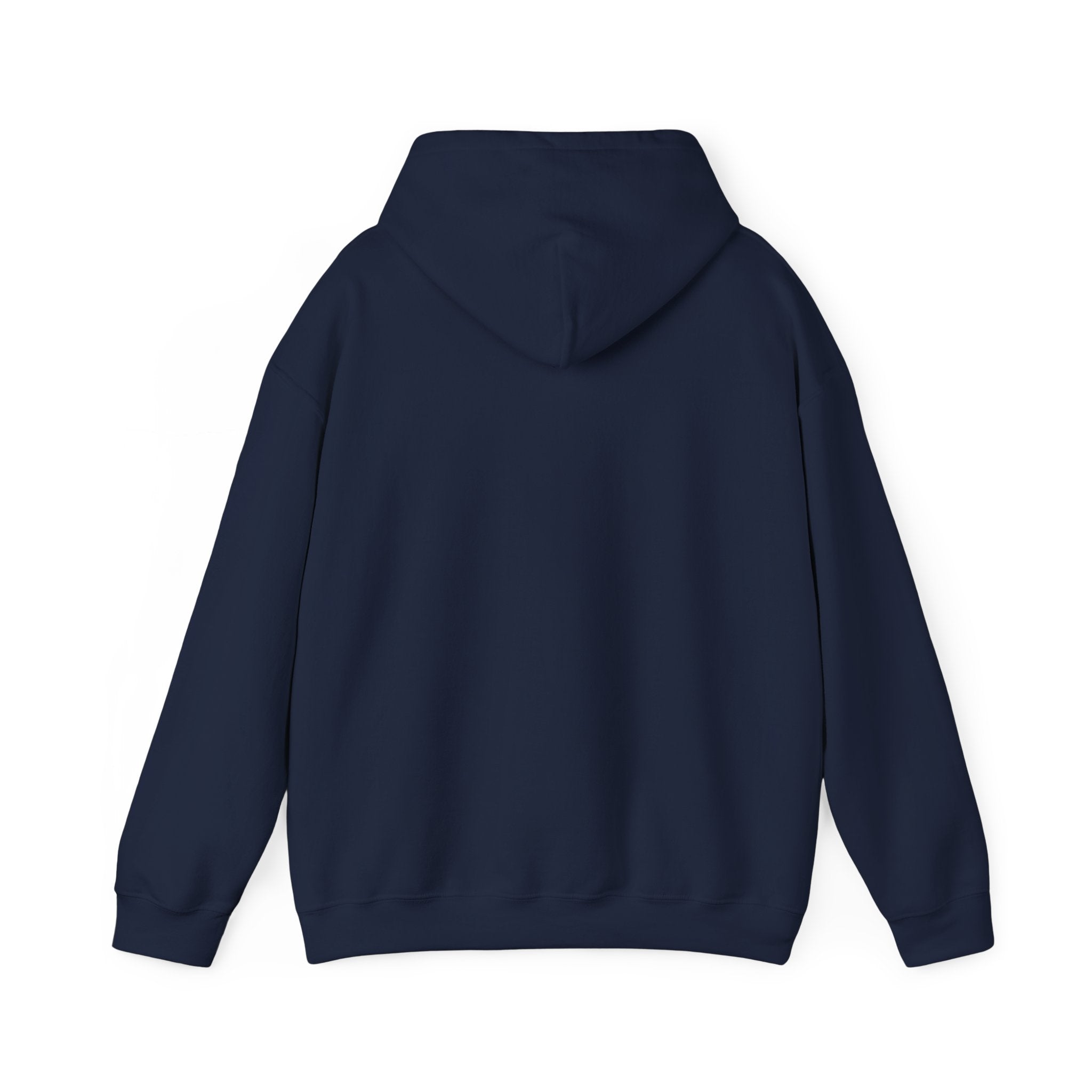 Keep Calm Nurse On Hoodie — Funny Nurse Graphic Pullover