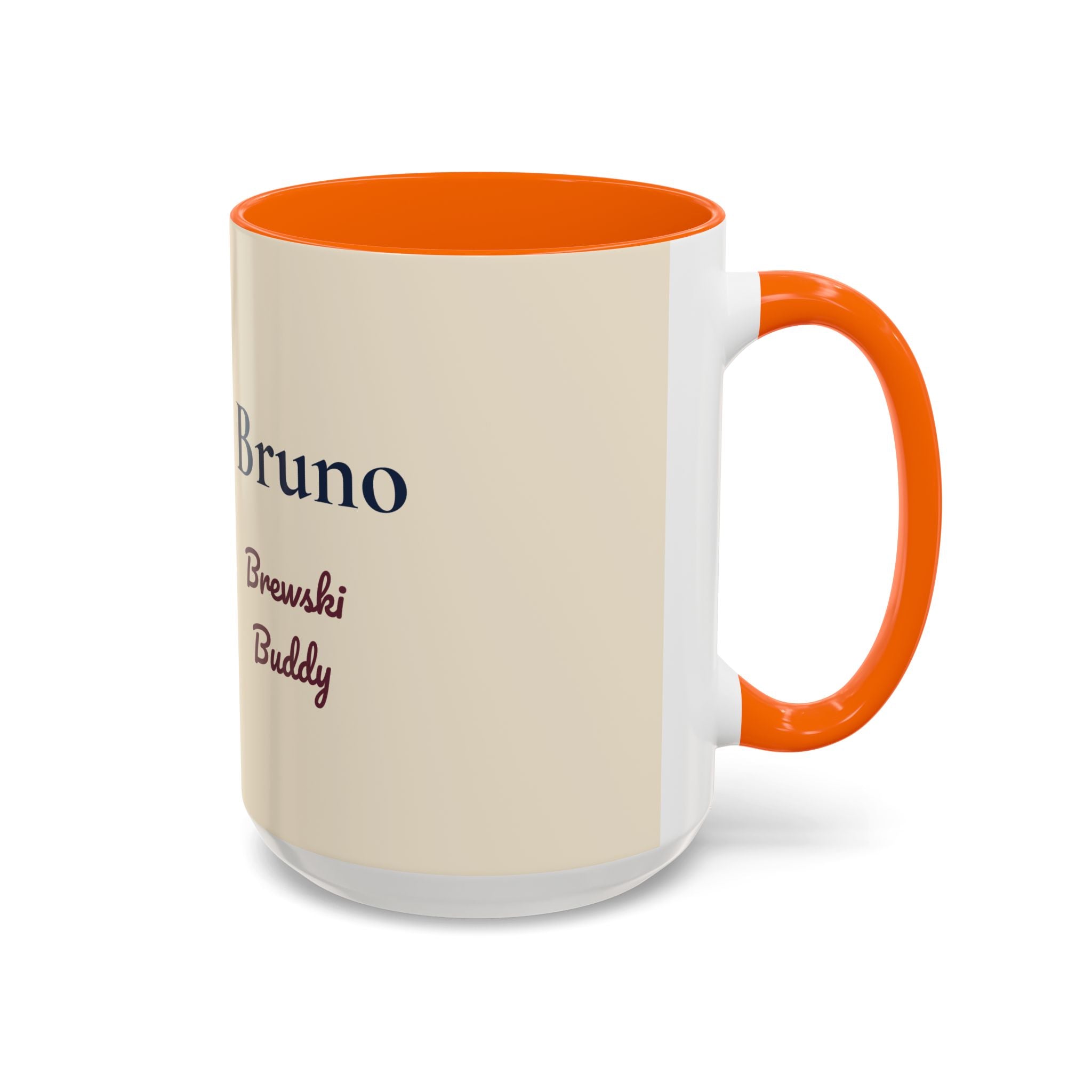 Personalized Dachshund Mug | Custom Name Coffee Mug | Funny Sausage Dog Gift | Beer Lover Dog Mug