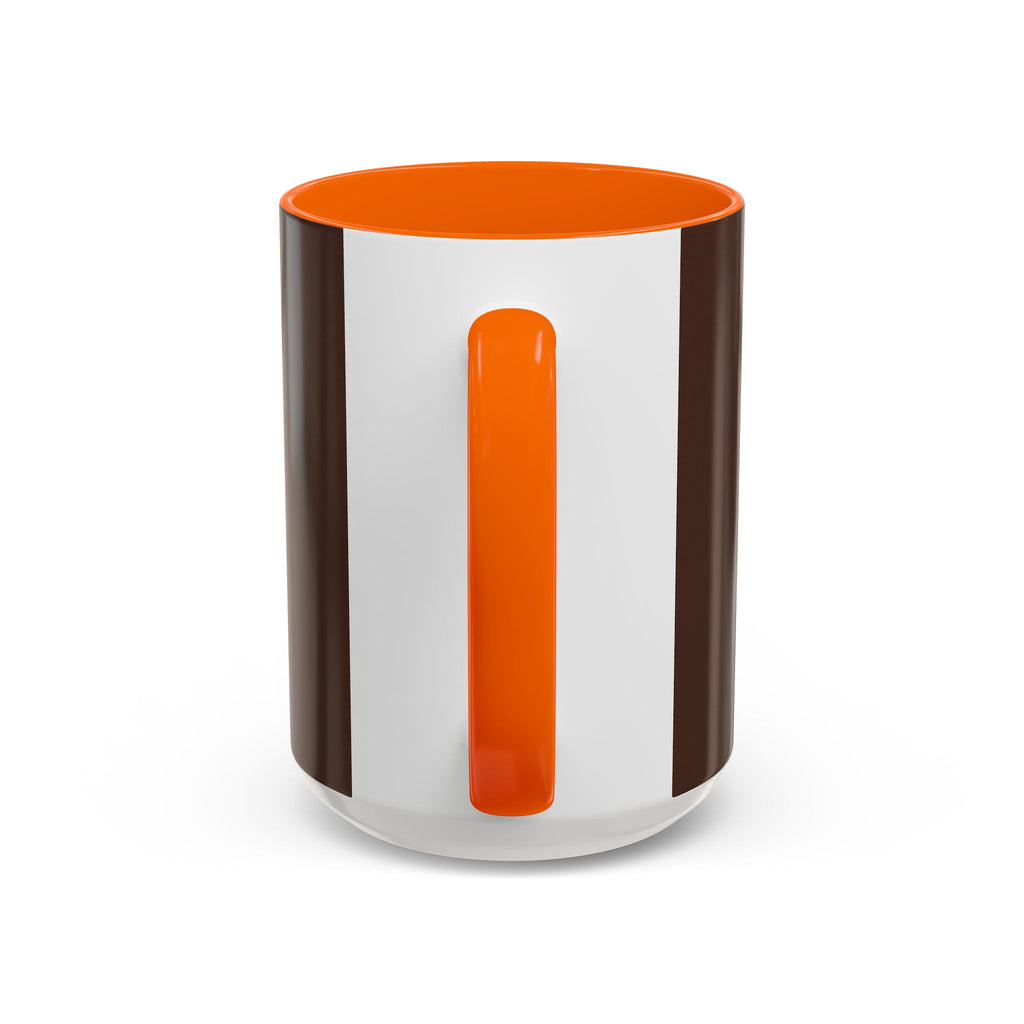 Teacher Gift Mug | ⁠Teacher fuel | Funny School Gift