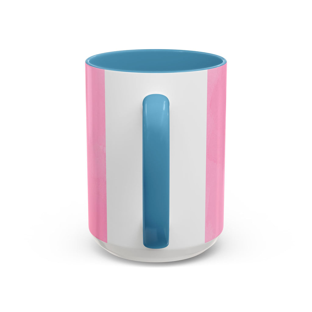 Wiener Dog Mom Mug | Cute Dachshund Mom Coffee Mug | Gift for Dog Moms