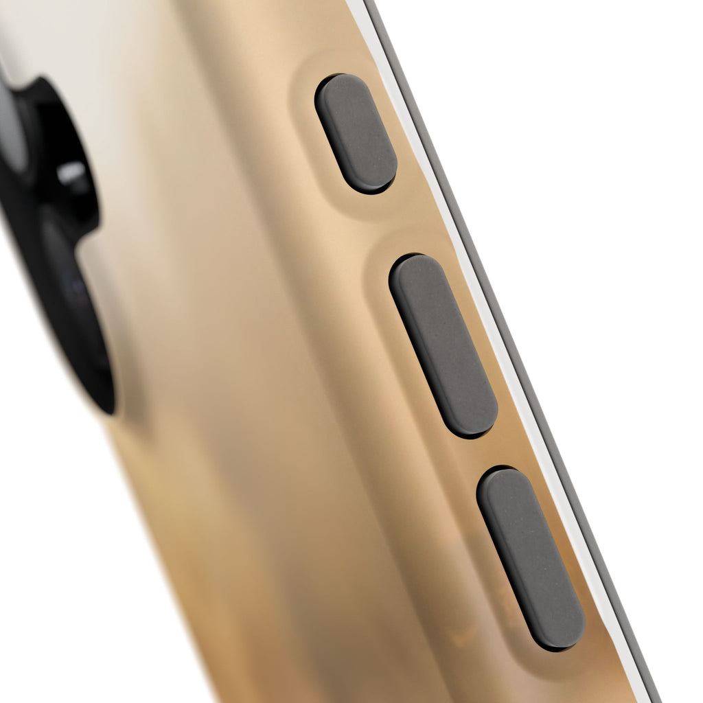 Golden Retriever Puppies Phone Case — Impact-Resistant Wireless Charging Cover