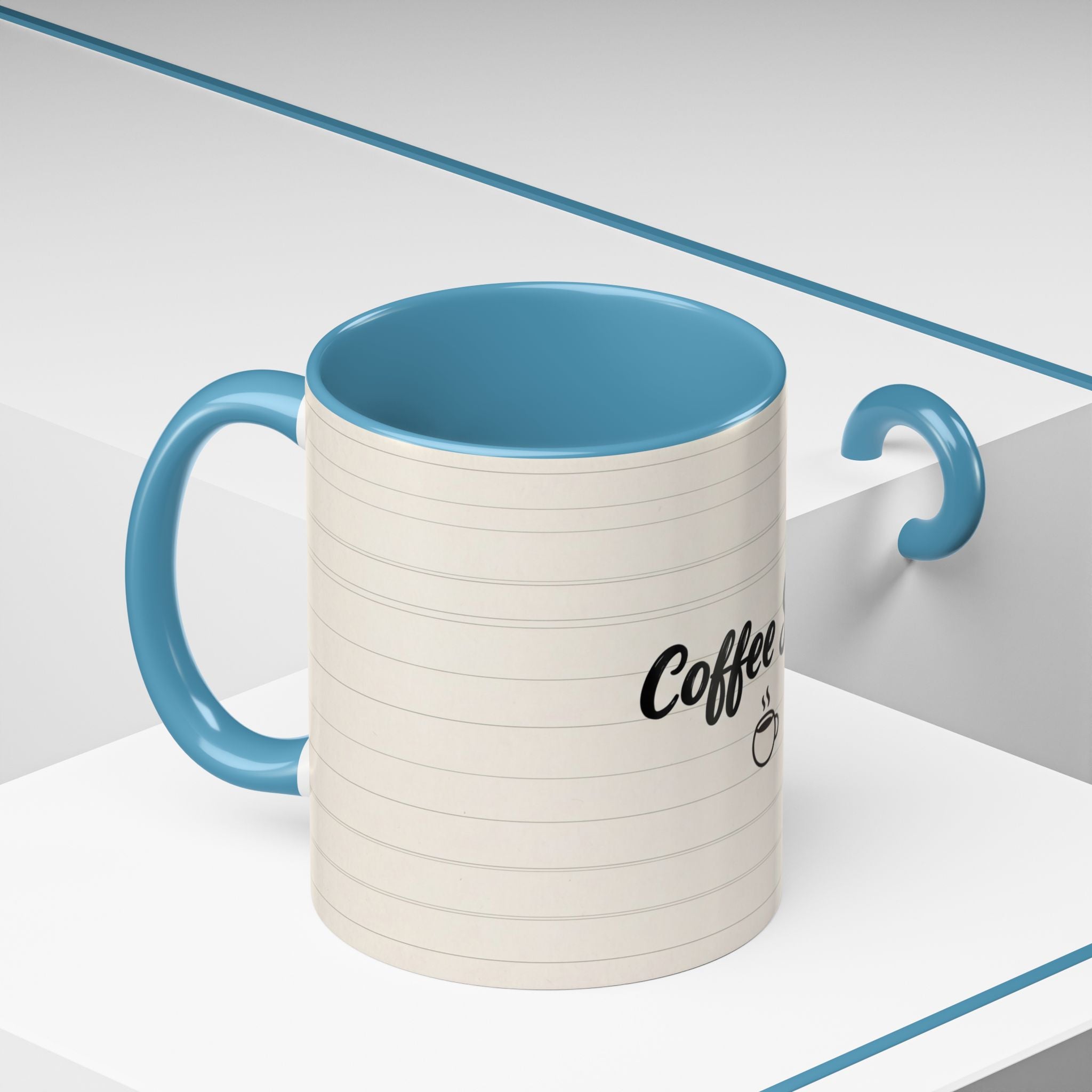 Coffee stat |  Coffee Mug for Nurses – Gift for Nurses and medical care workers