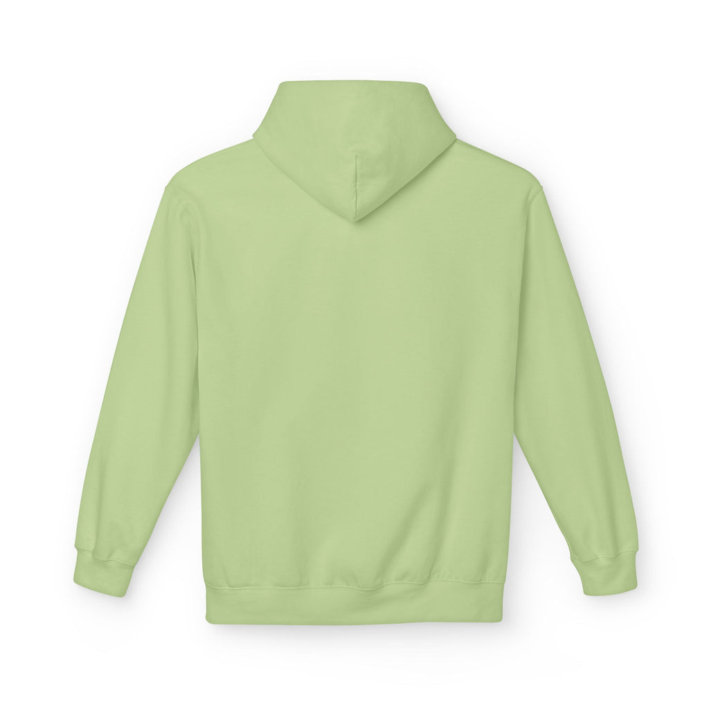 Personalized Name Hoodie with Est. Year