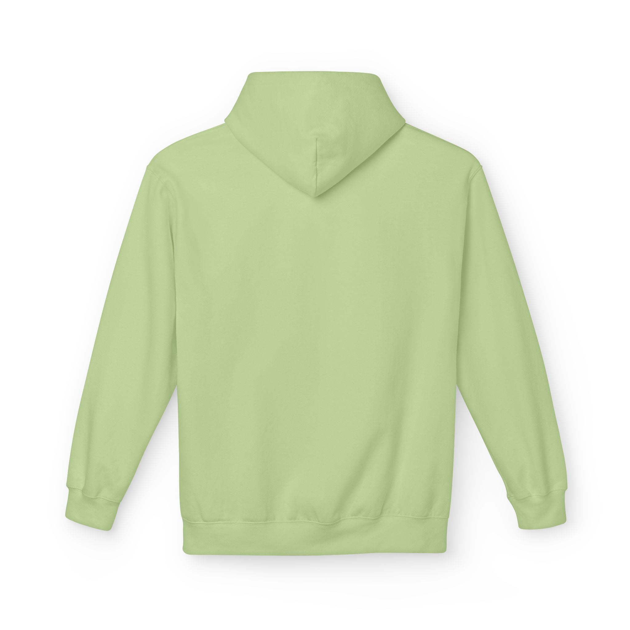 Personalized Name Hoodie with Est. Year