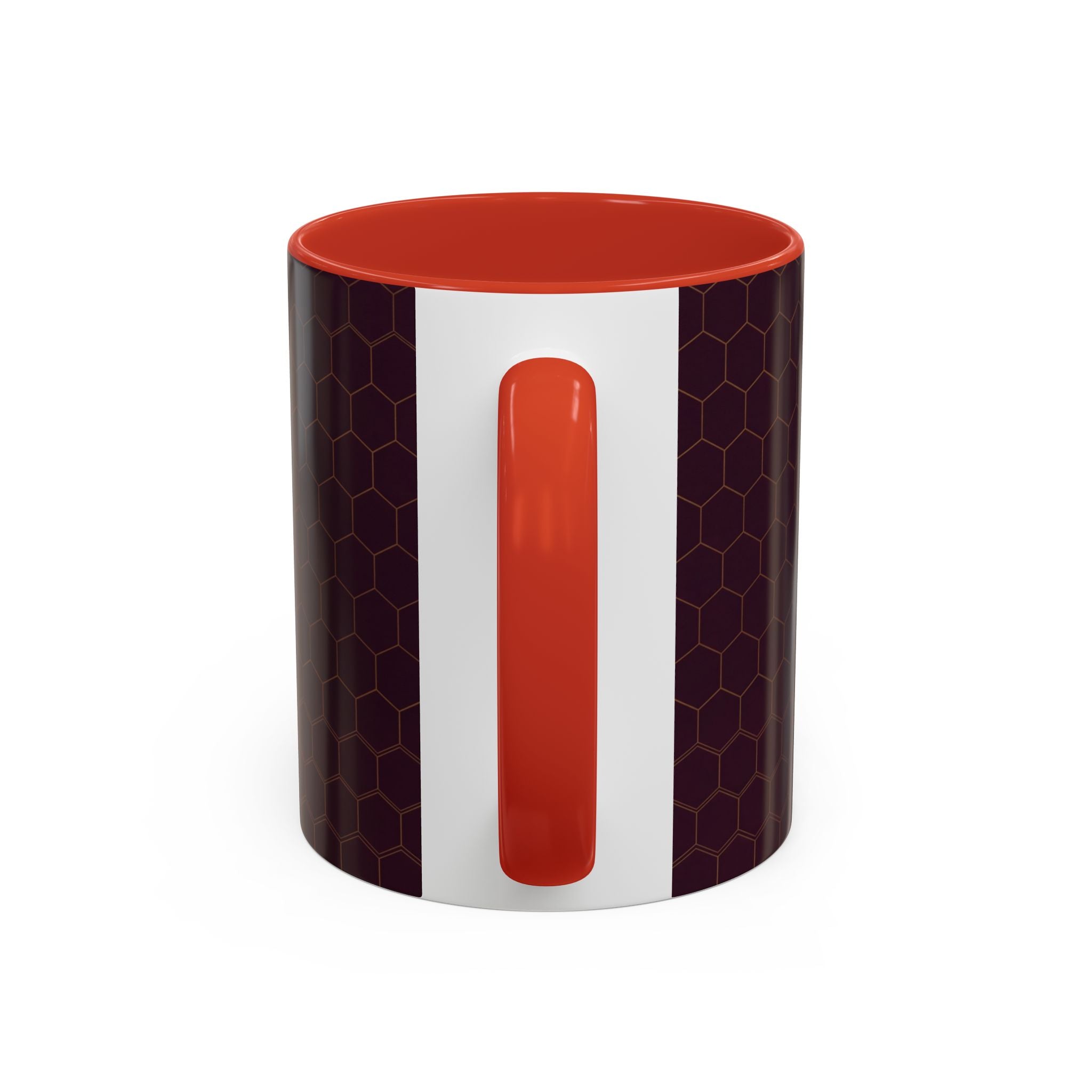 Coffee Mug for Nurses | Nurses run on coffee & chaos | Nurse Appreciation Gift | Gift for Her