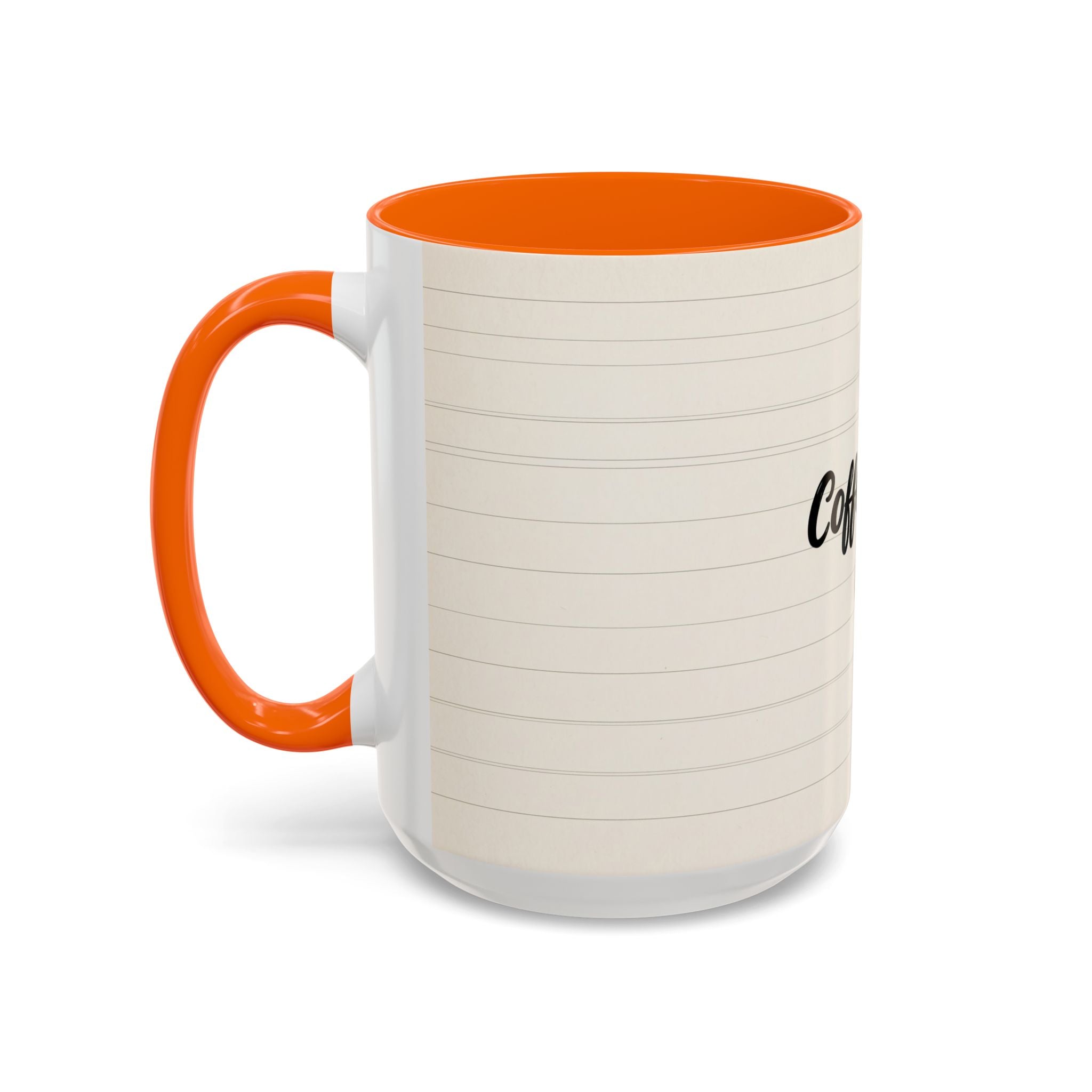 Coffee stat |  Coffee Mug for Nurses – Gift for Nurses and medical care workers
