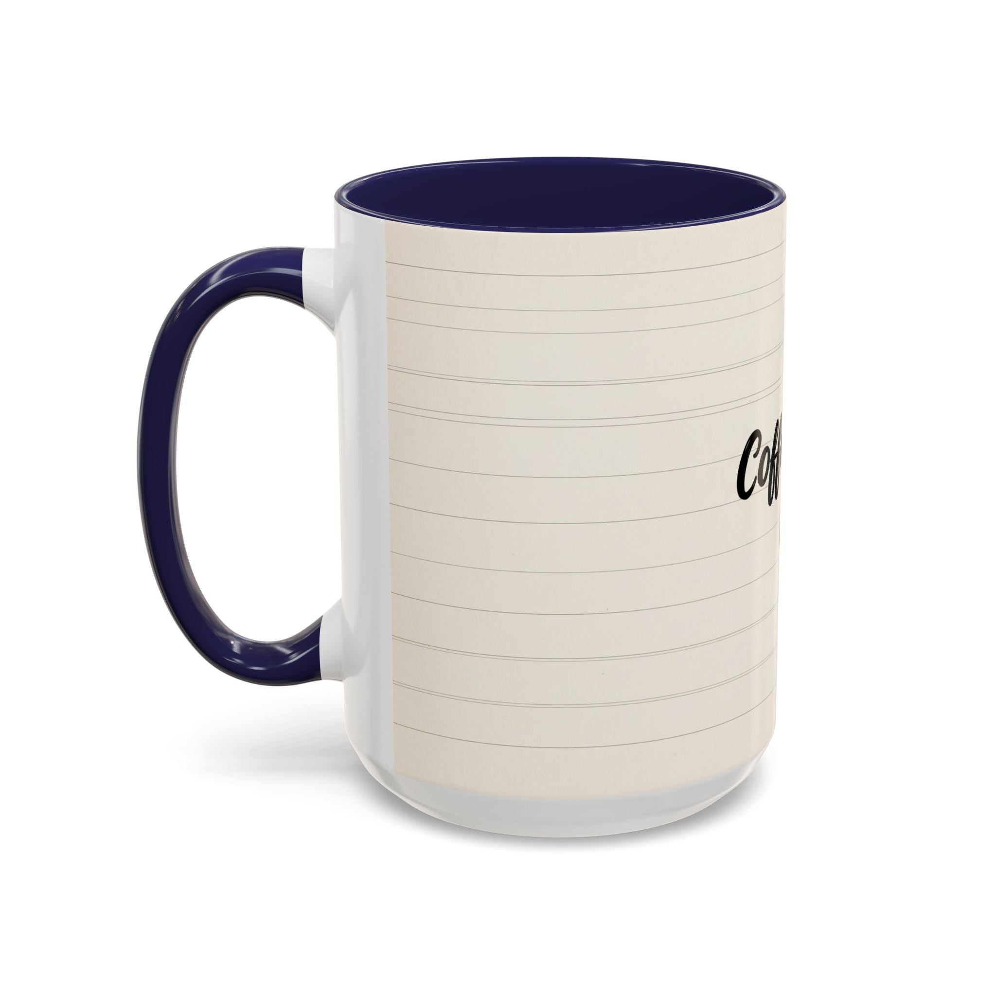 Coffee stat |  Coffee Mug for Nurses – Gift for Nurses and medical care workers