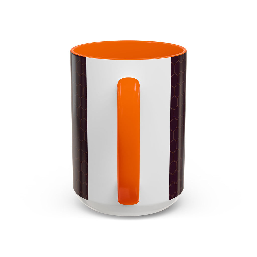 Coffee Mug for Nurses | Nurses run on coffee & chaos | Nurse Appreciation Gift | Gift for Her