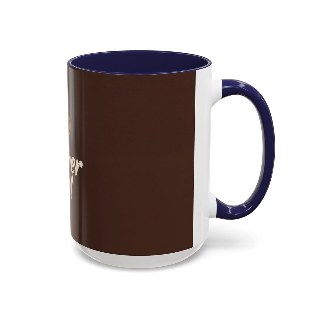 Teacher Gift Mug | ⁠Teacher fuel | Funny School Gift
