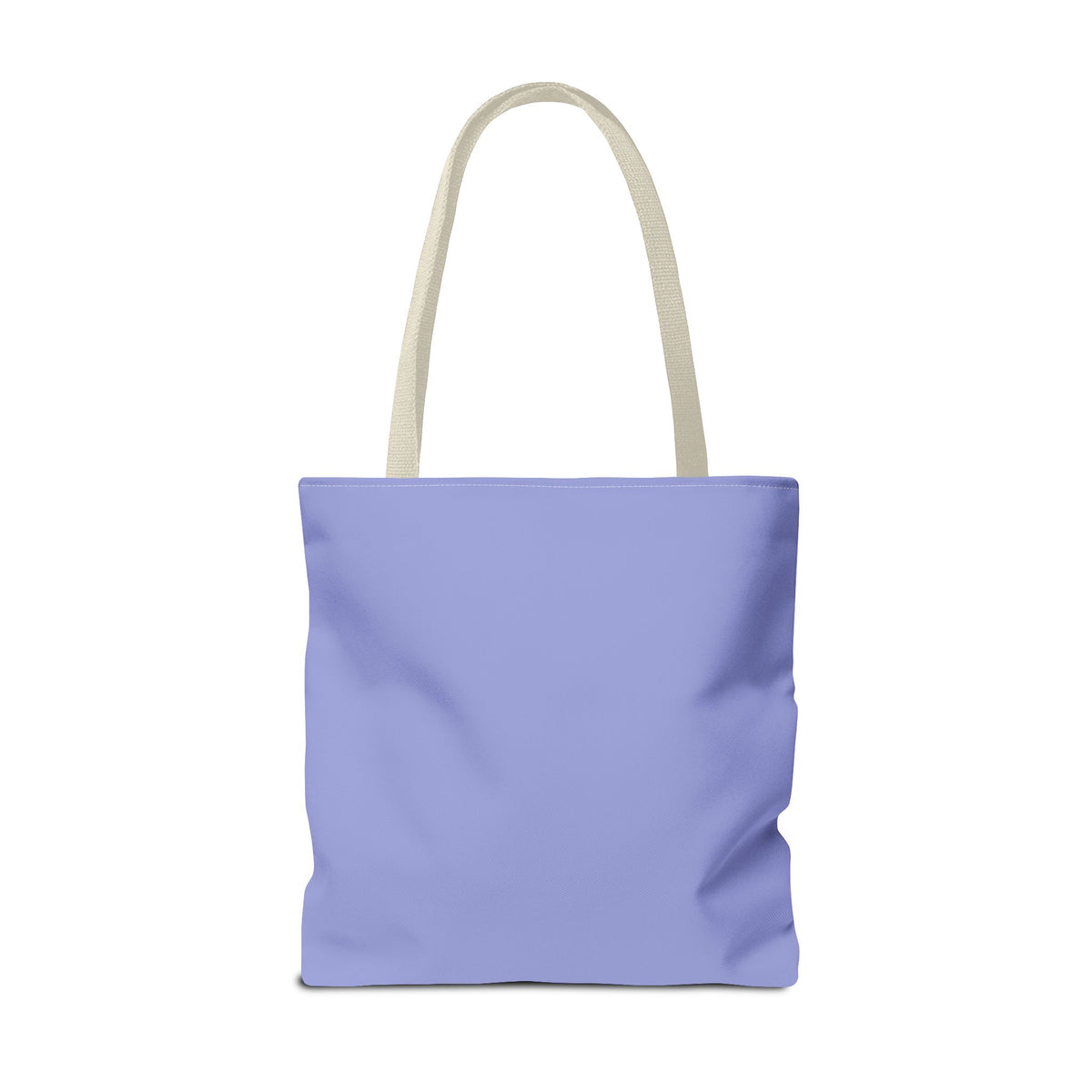 Pastel Sailboat Tote Bag – Impressionist Sunset Harbor Beach Bag