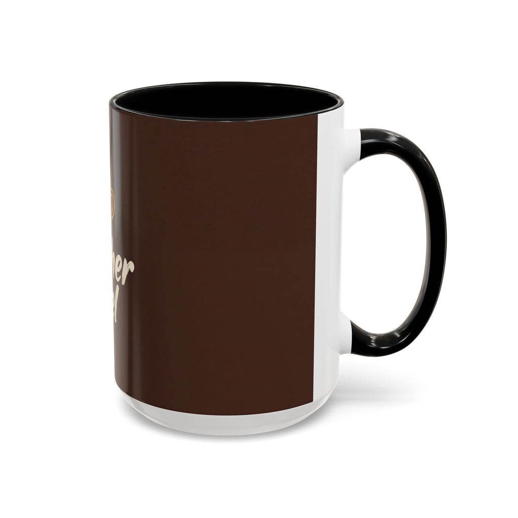 Teacher Gift Mug | ⁠Teacher fuel | Funny School Gift