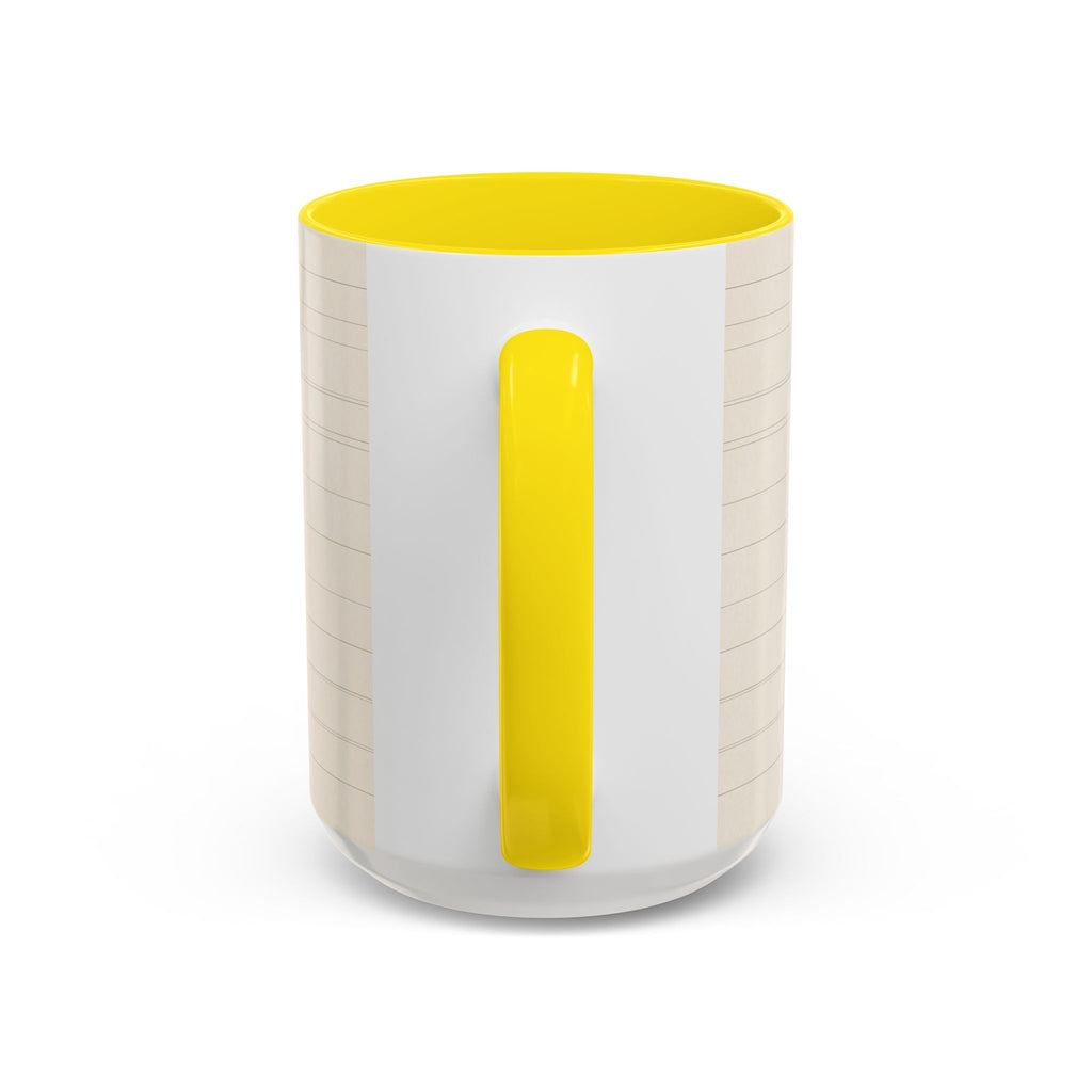 Coffee stat |  Coffee Mug for Nurses – Gift for Nurses and medical care workers