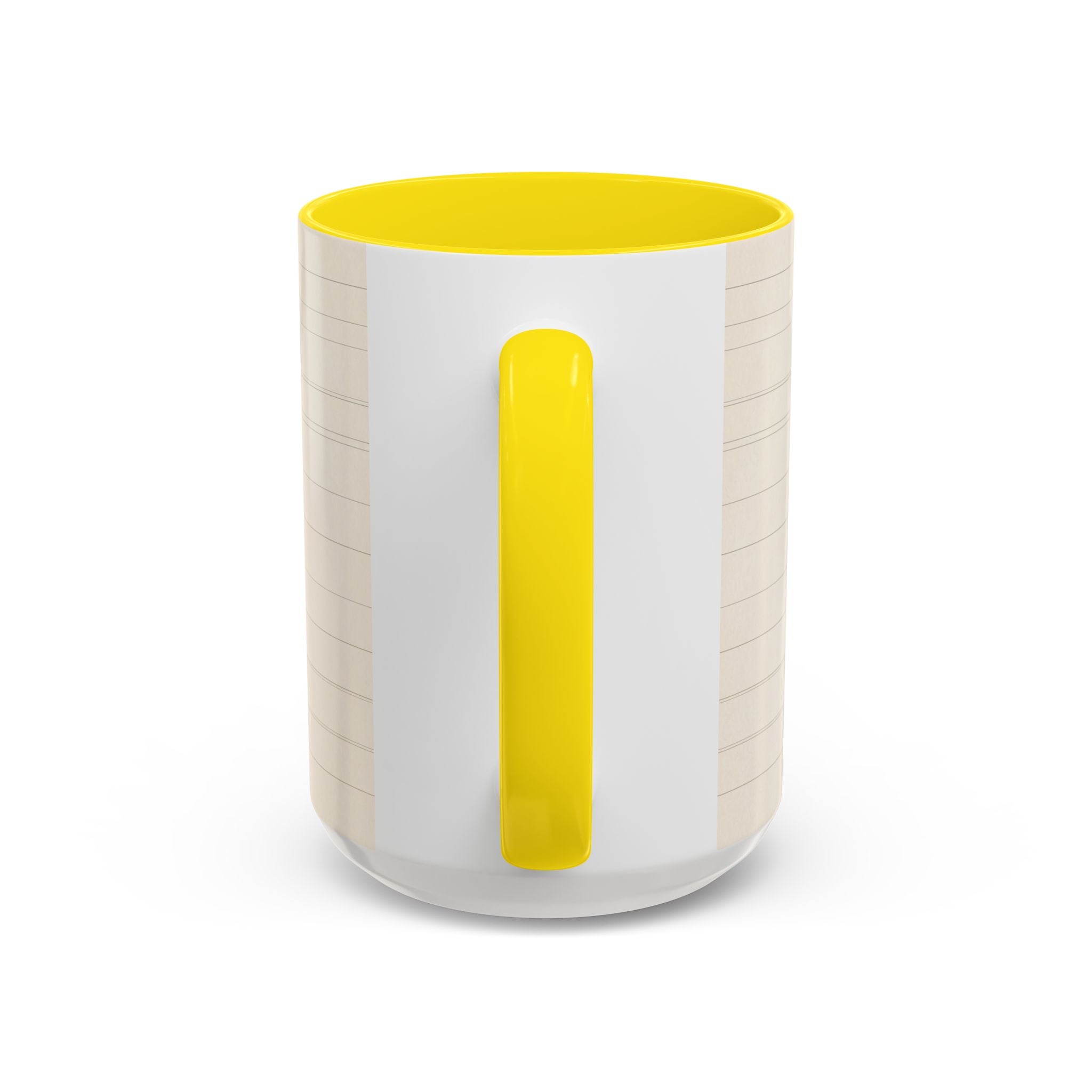 Coffee stat |  Coffee Mug for Nurses – Gift for Nurses and medical care workers