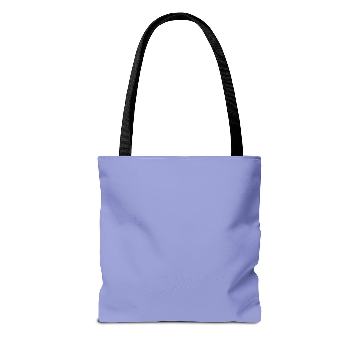 Pastel Sailboat Tote Bag – Impressionist Sunset Harbor Beach Bag